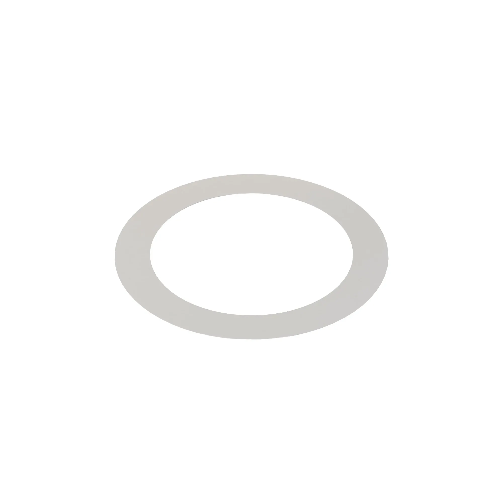 SHIM 0.008 CLASS IV .203MM (.008 )