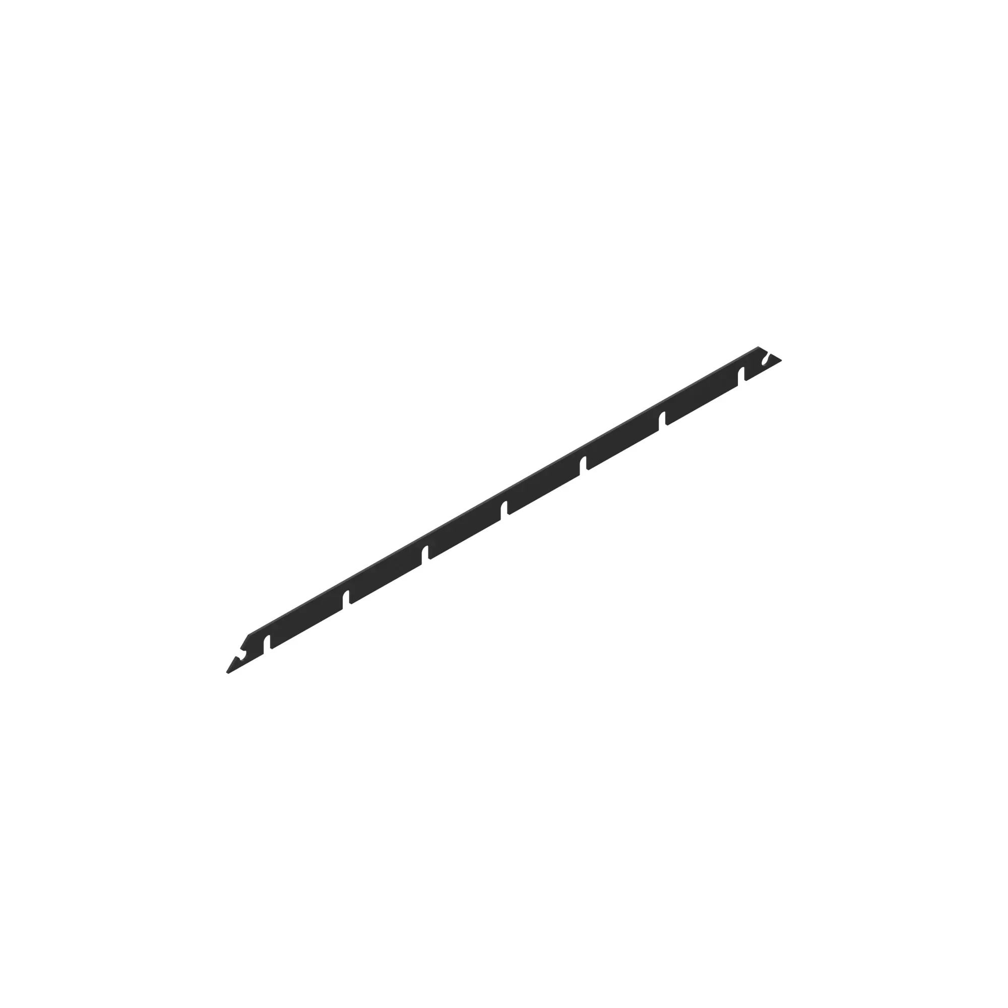 John Deere CCS™ Manifold Seal - A124278