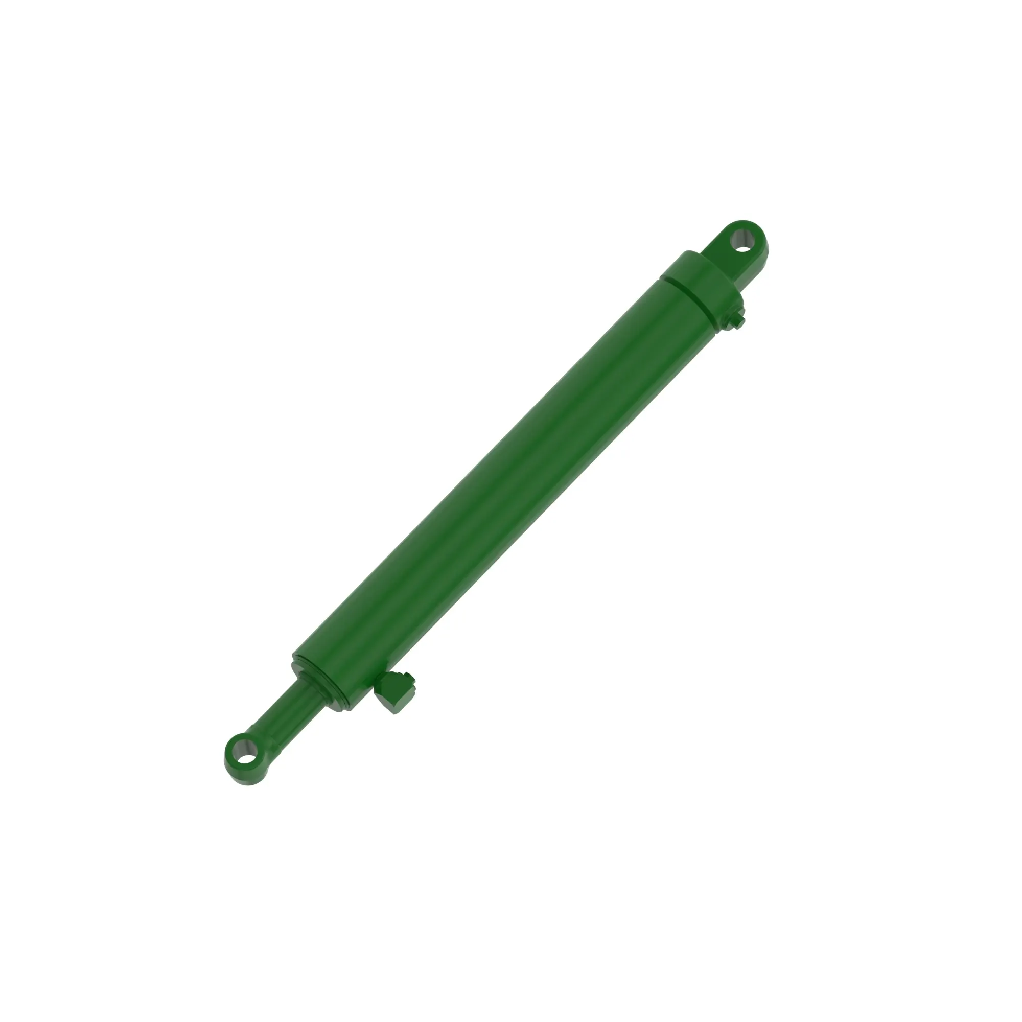 John Deere Hydraulic Cylinder - AHC15718