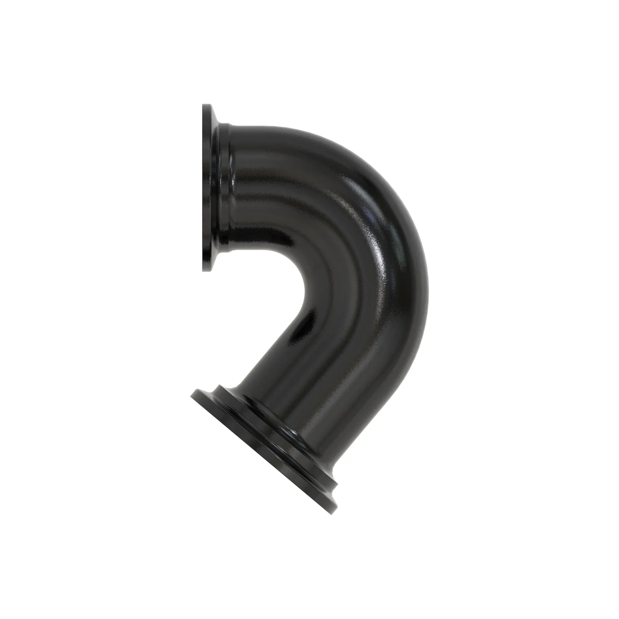 airflowtube