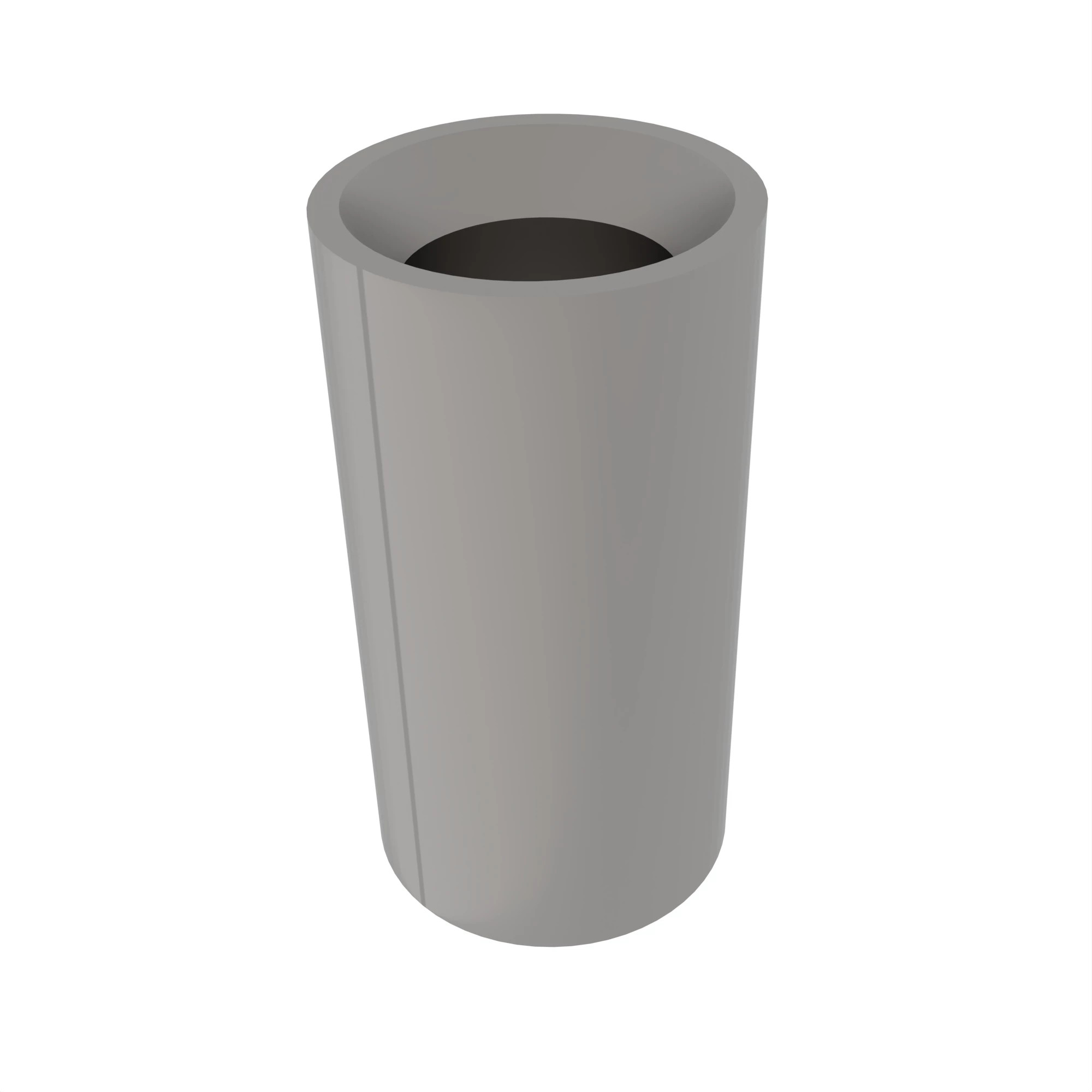 SPACER, SPACER PLATE SIDE