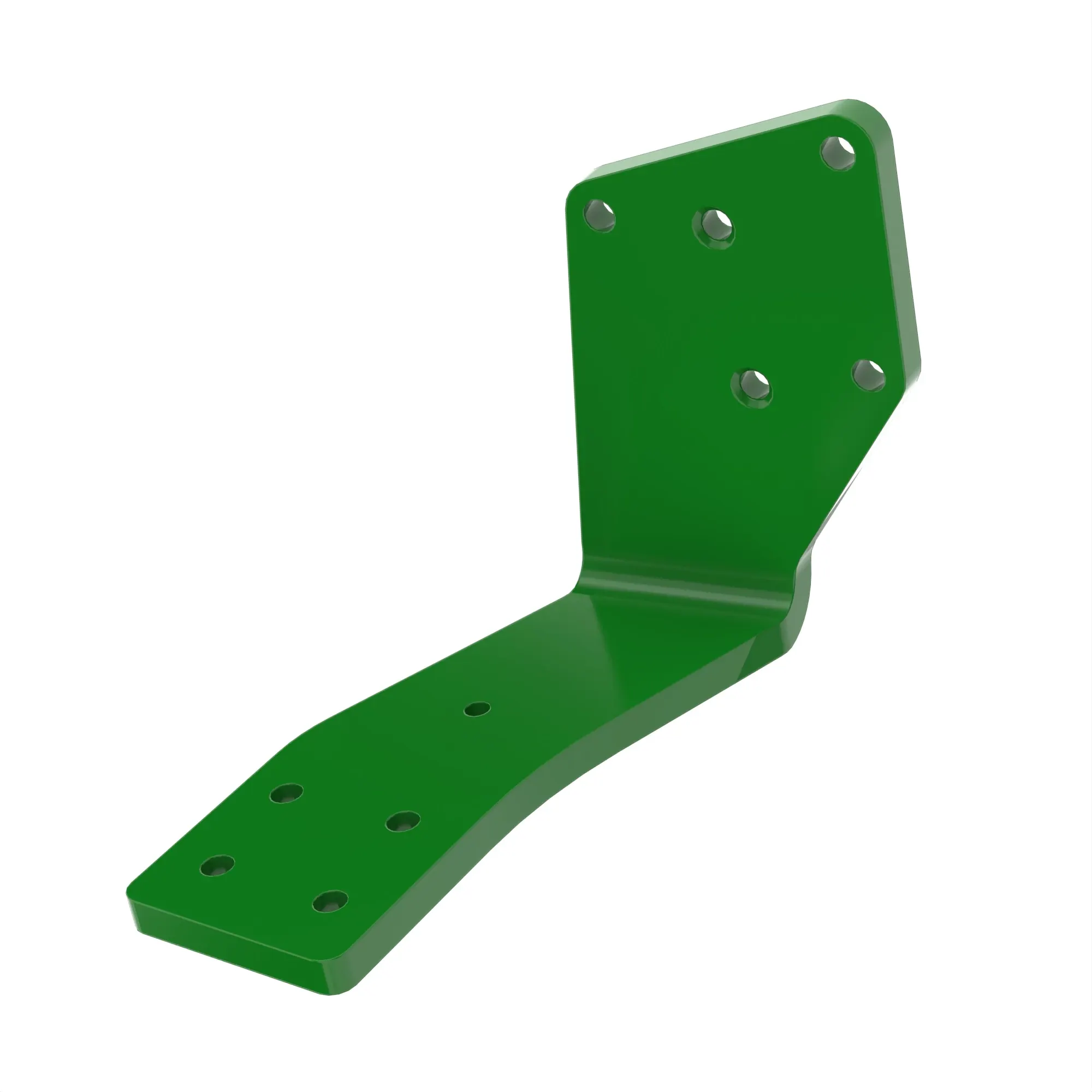 HOLDER SETUP, MW1-2_R