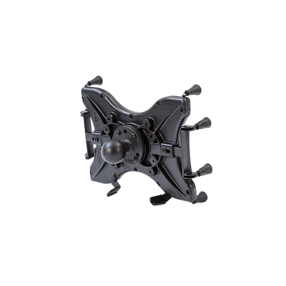 John Deere Bracket - AXE44192