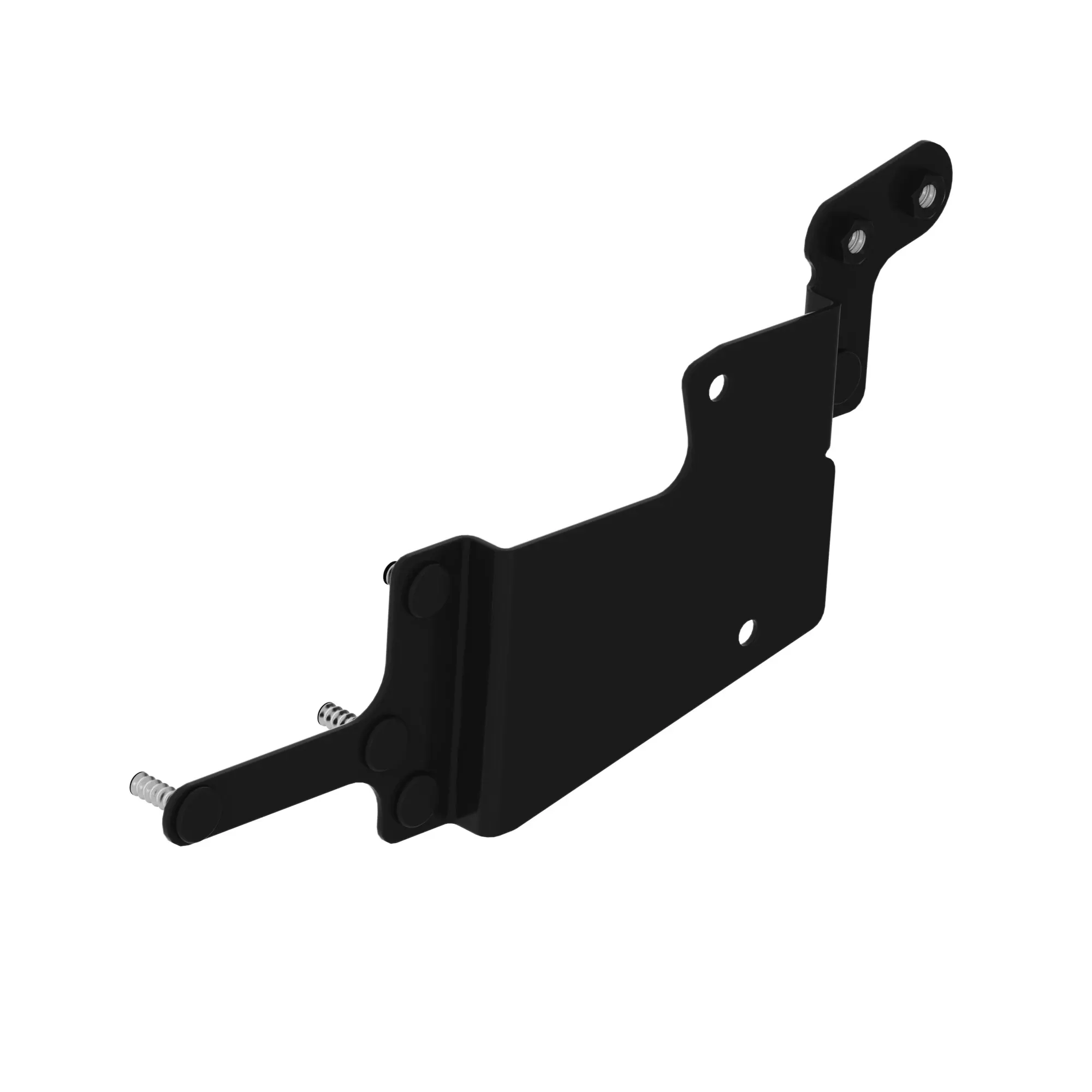 BRACKET, CAN2BLUETOOTH  BRACKET