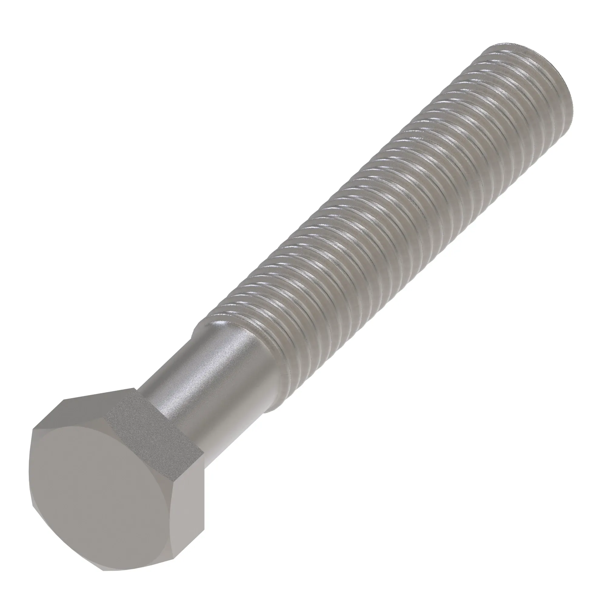 Cap Screw