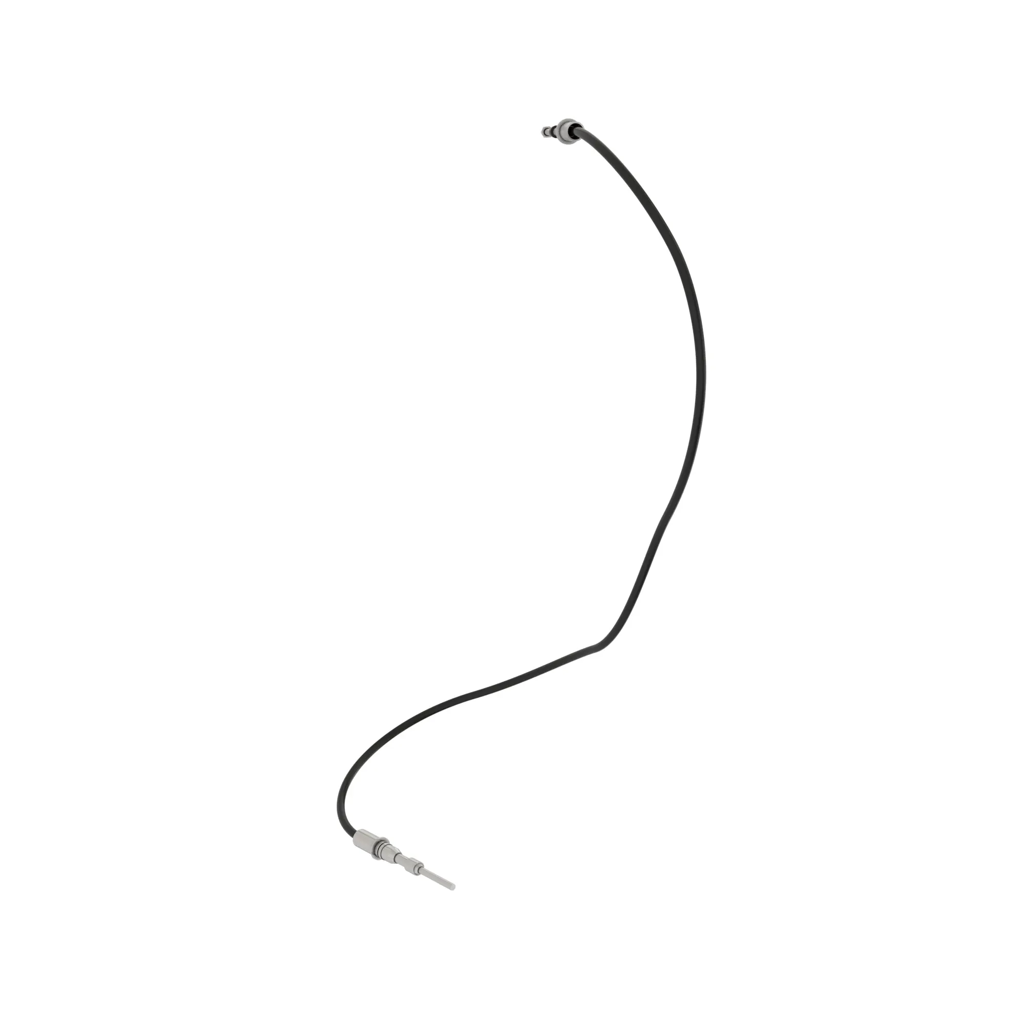 Cable