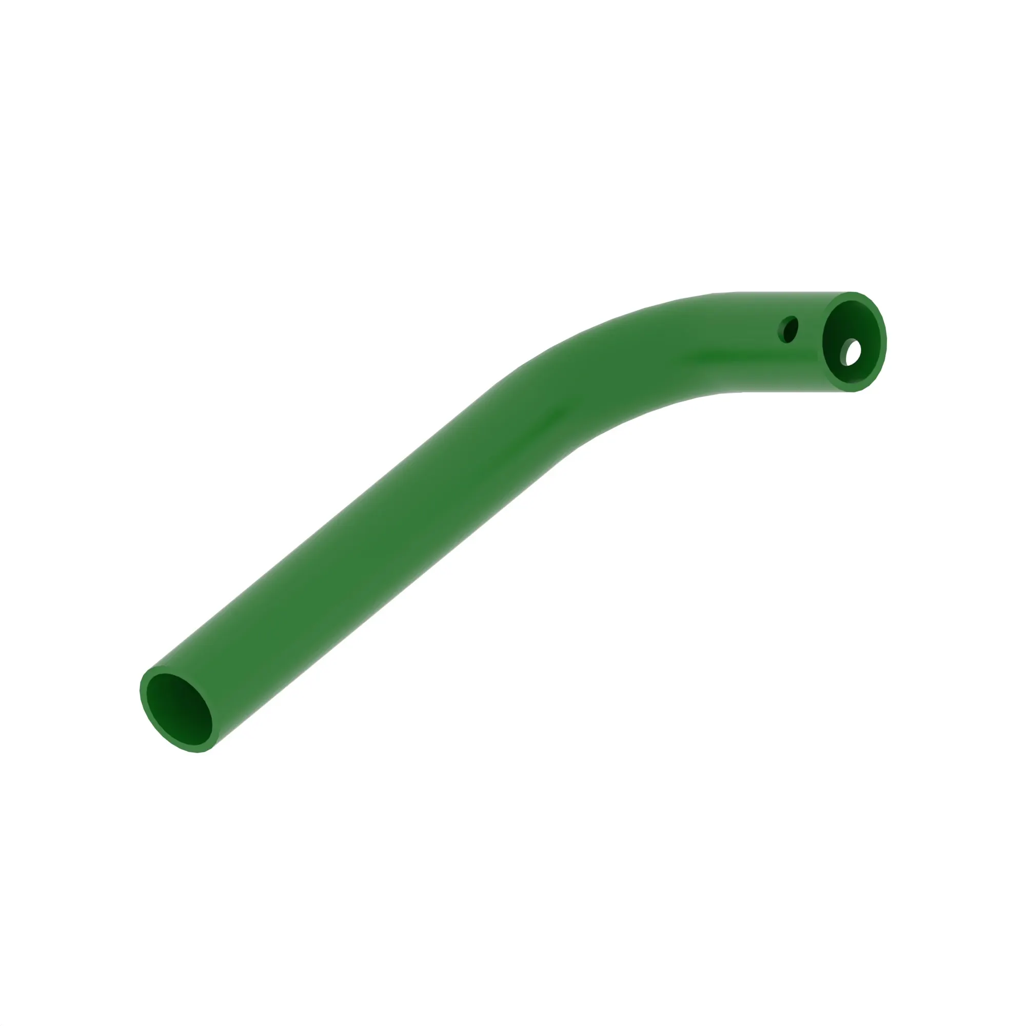 John Deere Tube - A130581