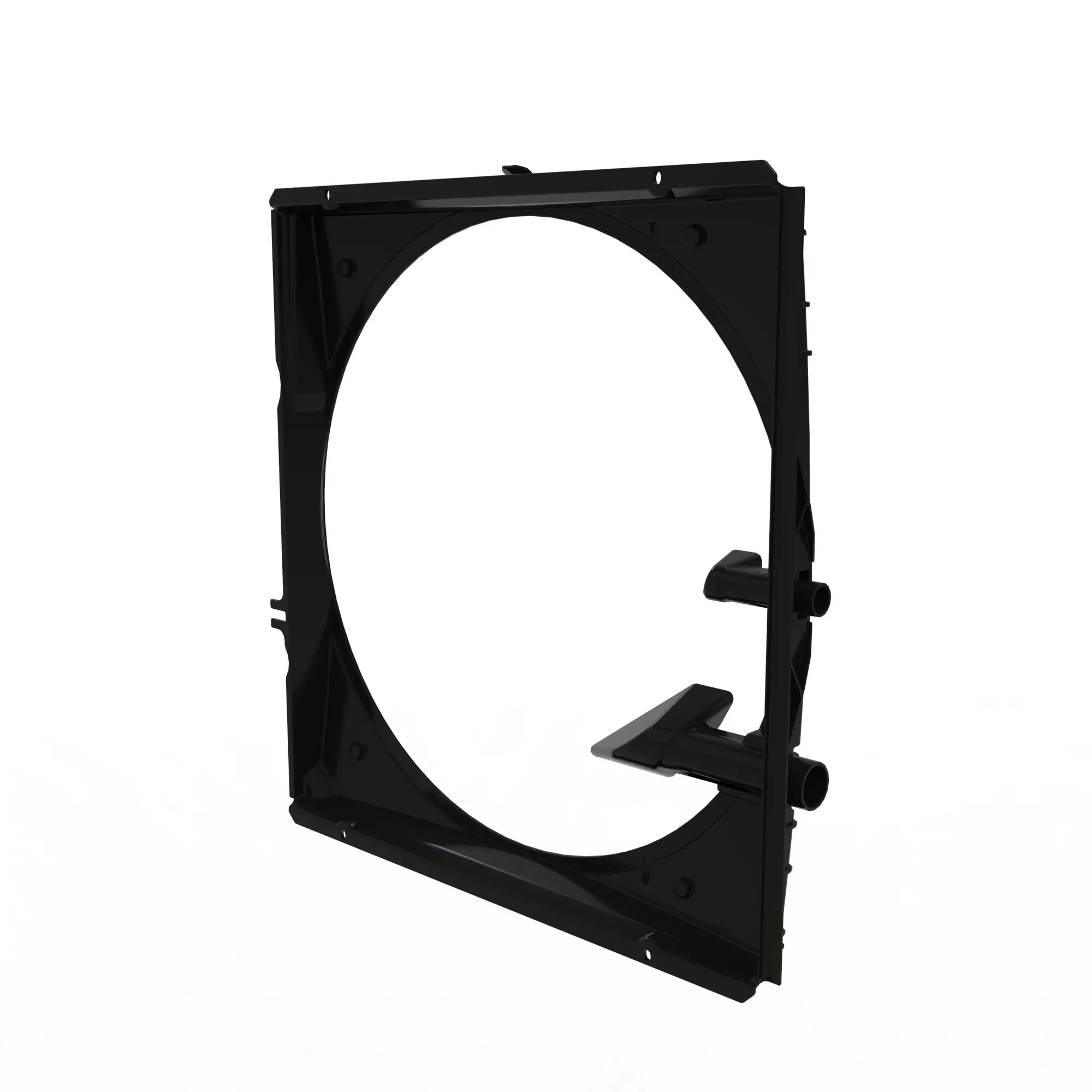 FAN, Body, MW04-MW24