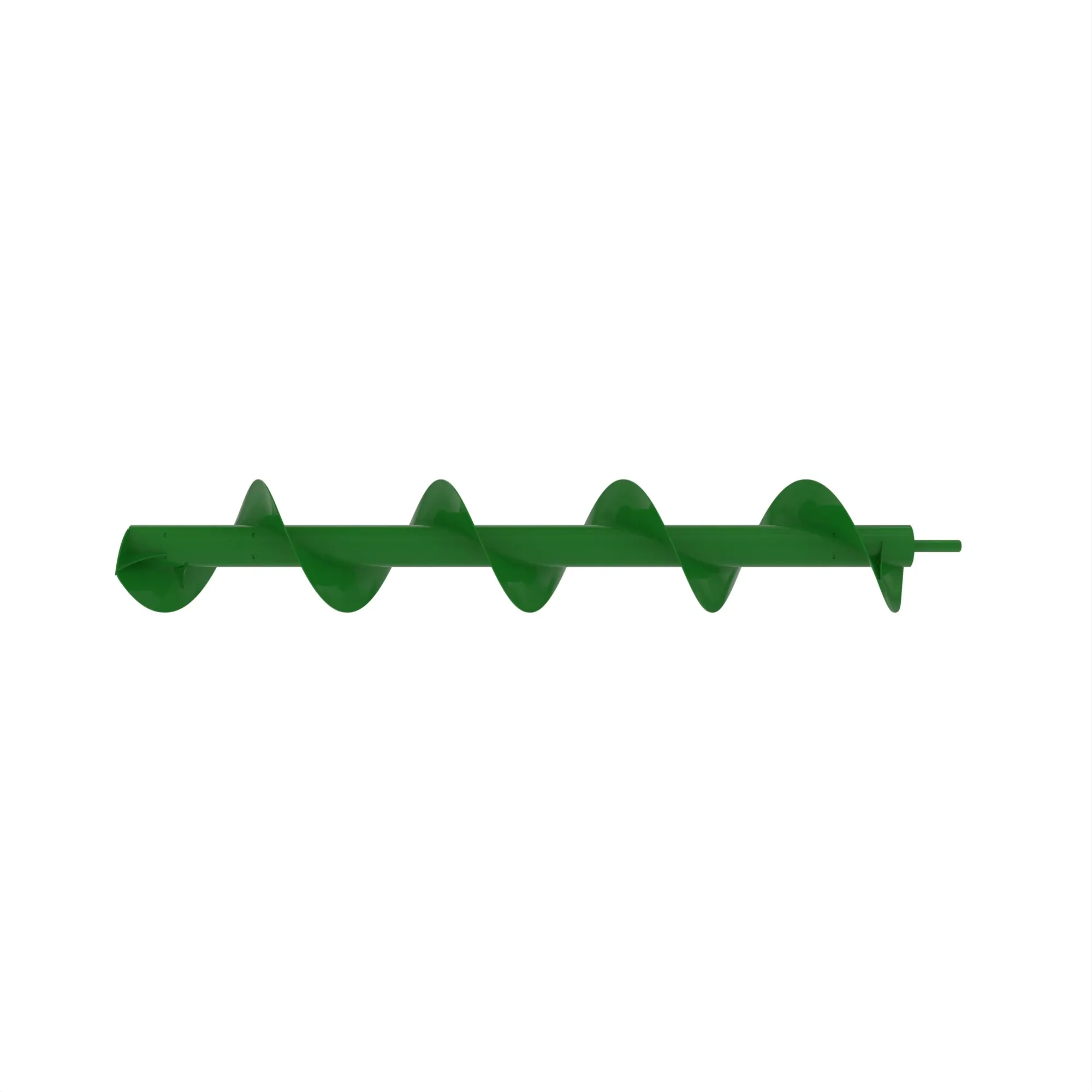 Auger