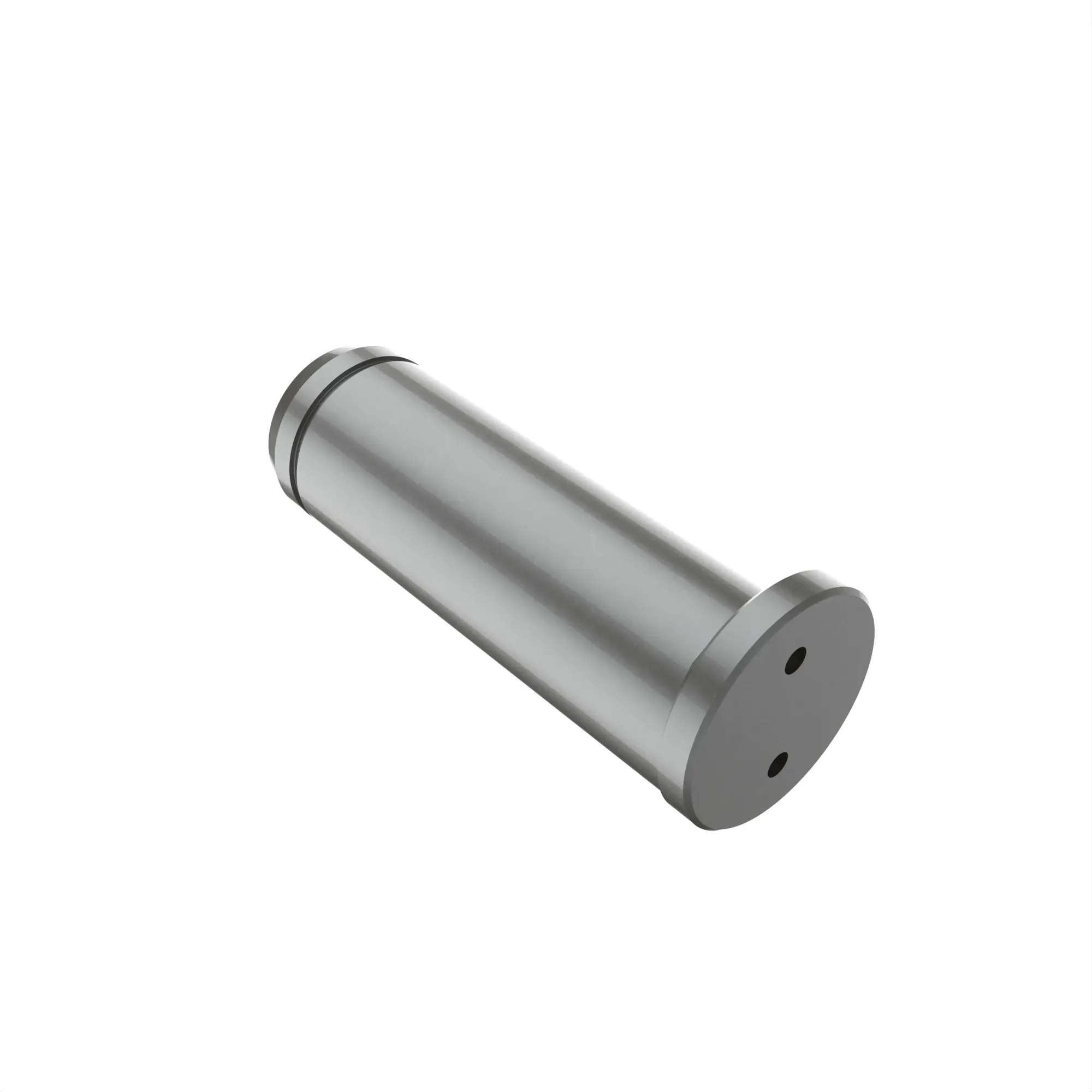 Pin