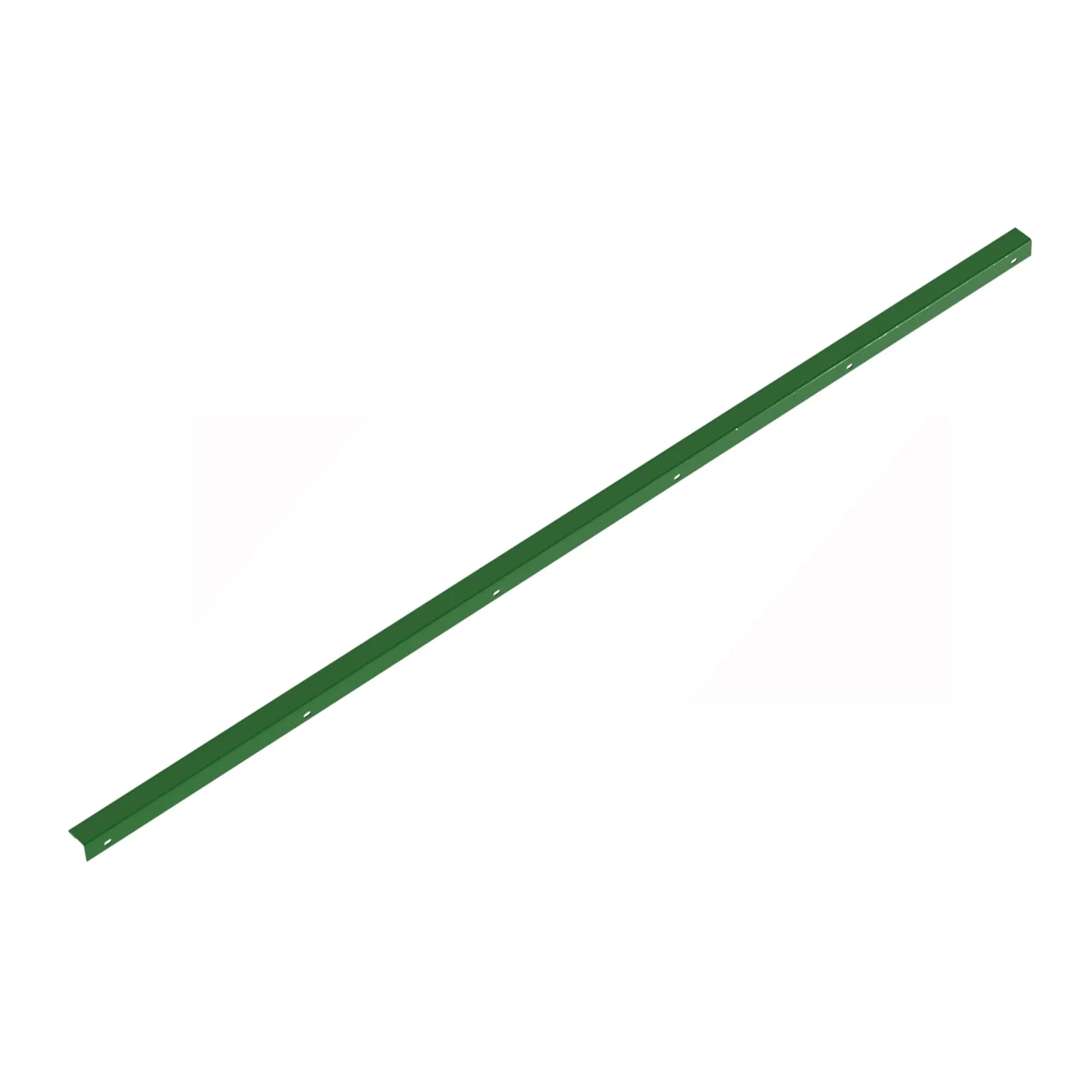 John Deere Sheet - Z78322