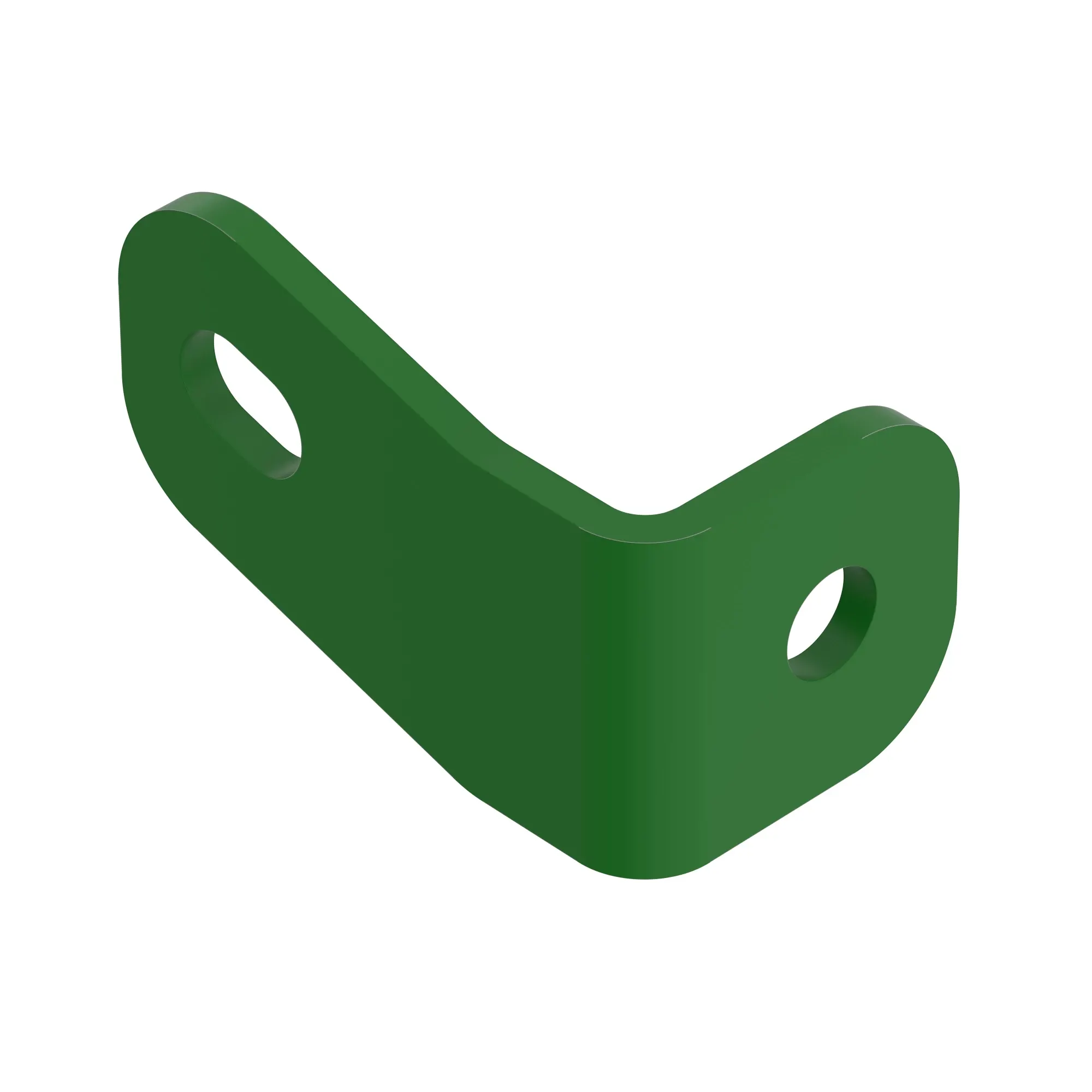 Bracket