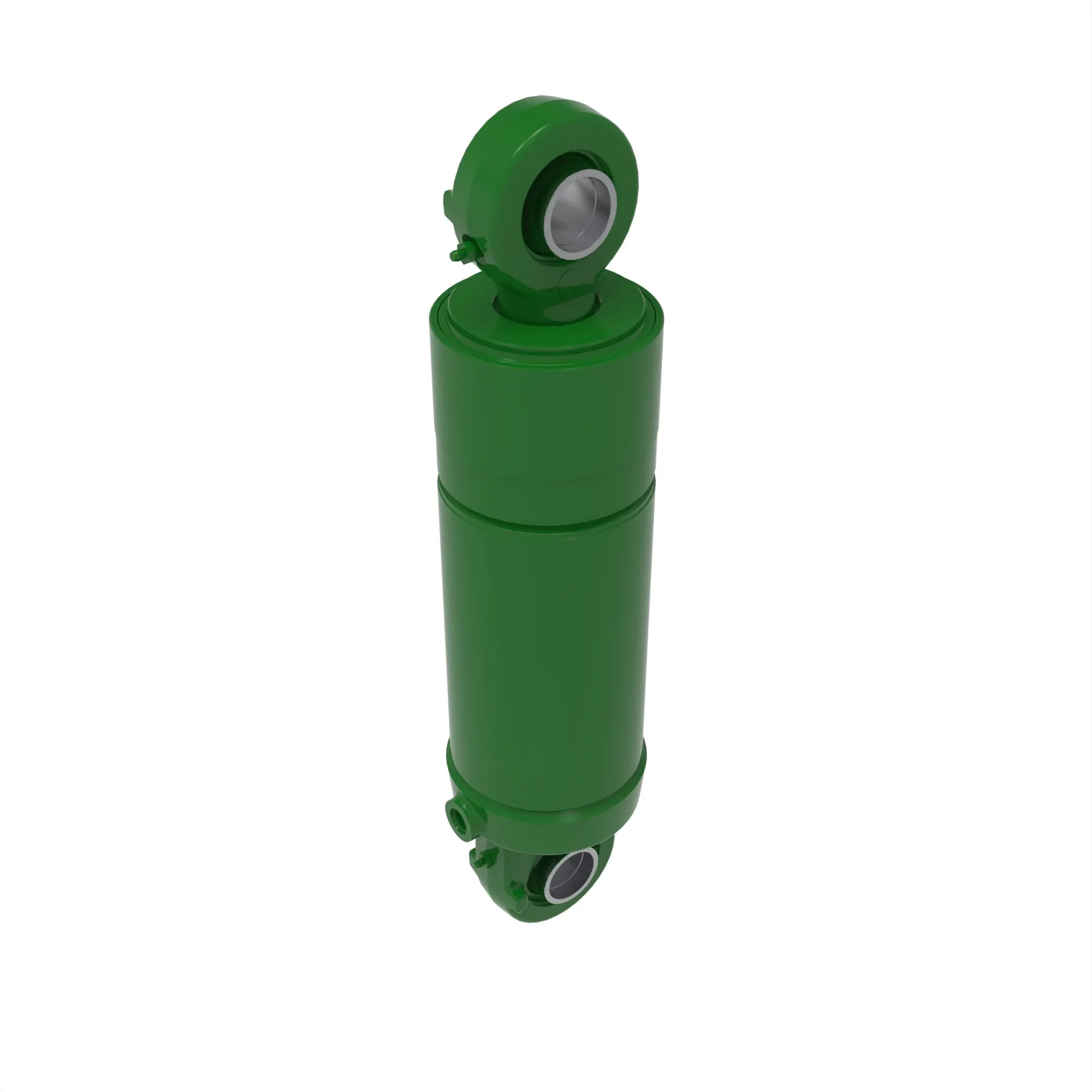 HYDRAULIC CYLINDER