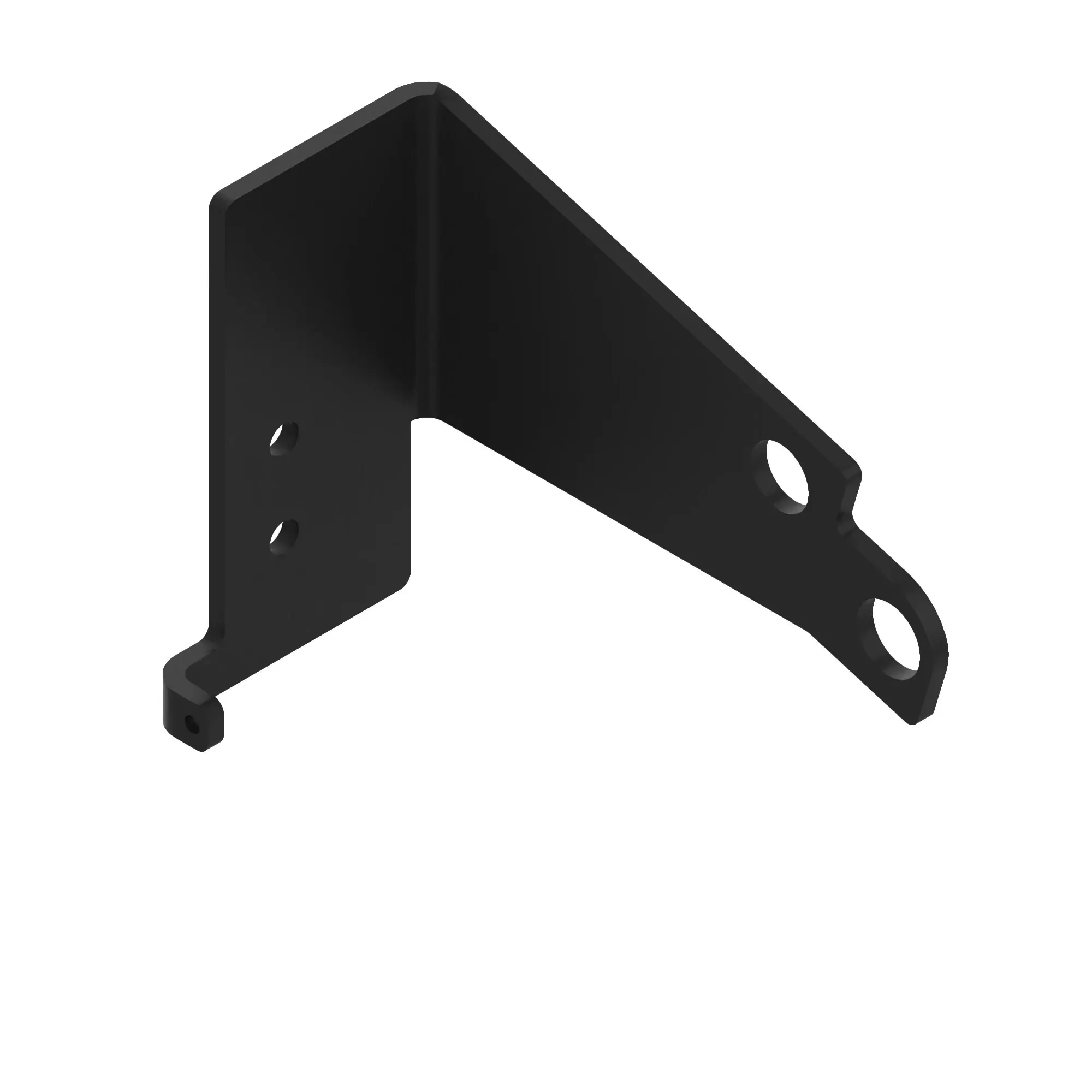 Bracket