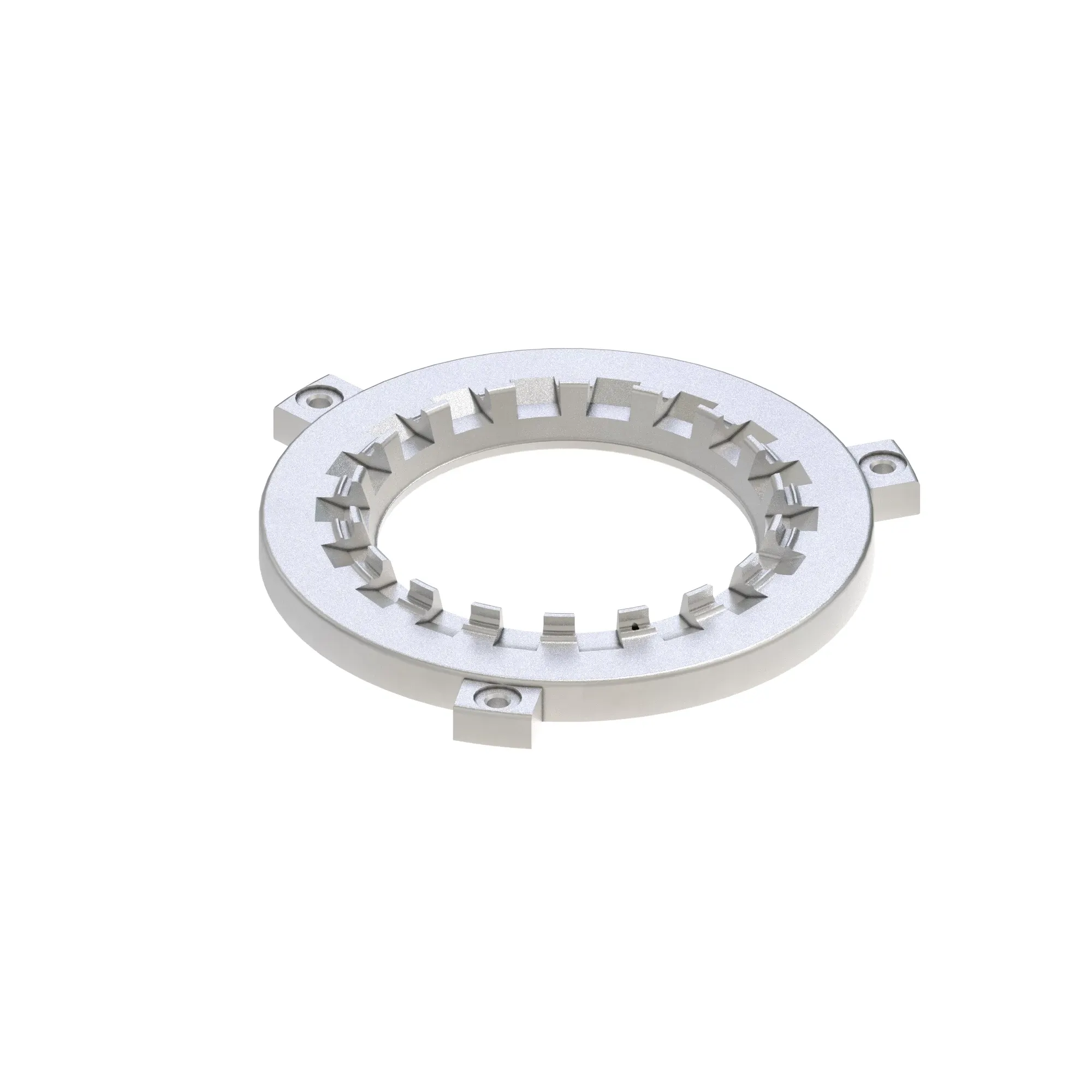 PLATE, PRESSURE  (12/12)