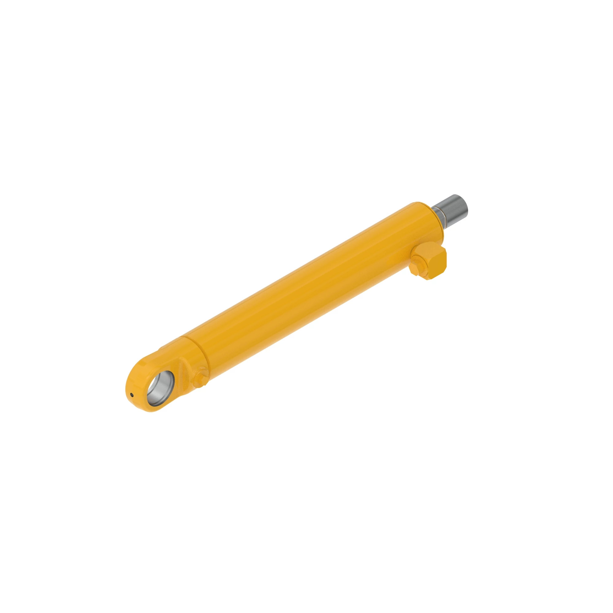 John Deere Hydraulic Cylinder - AH171852
