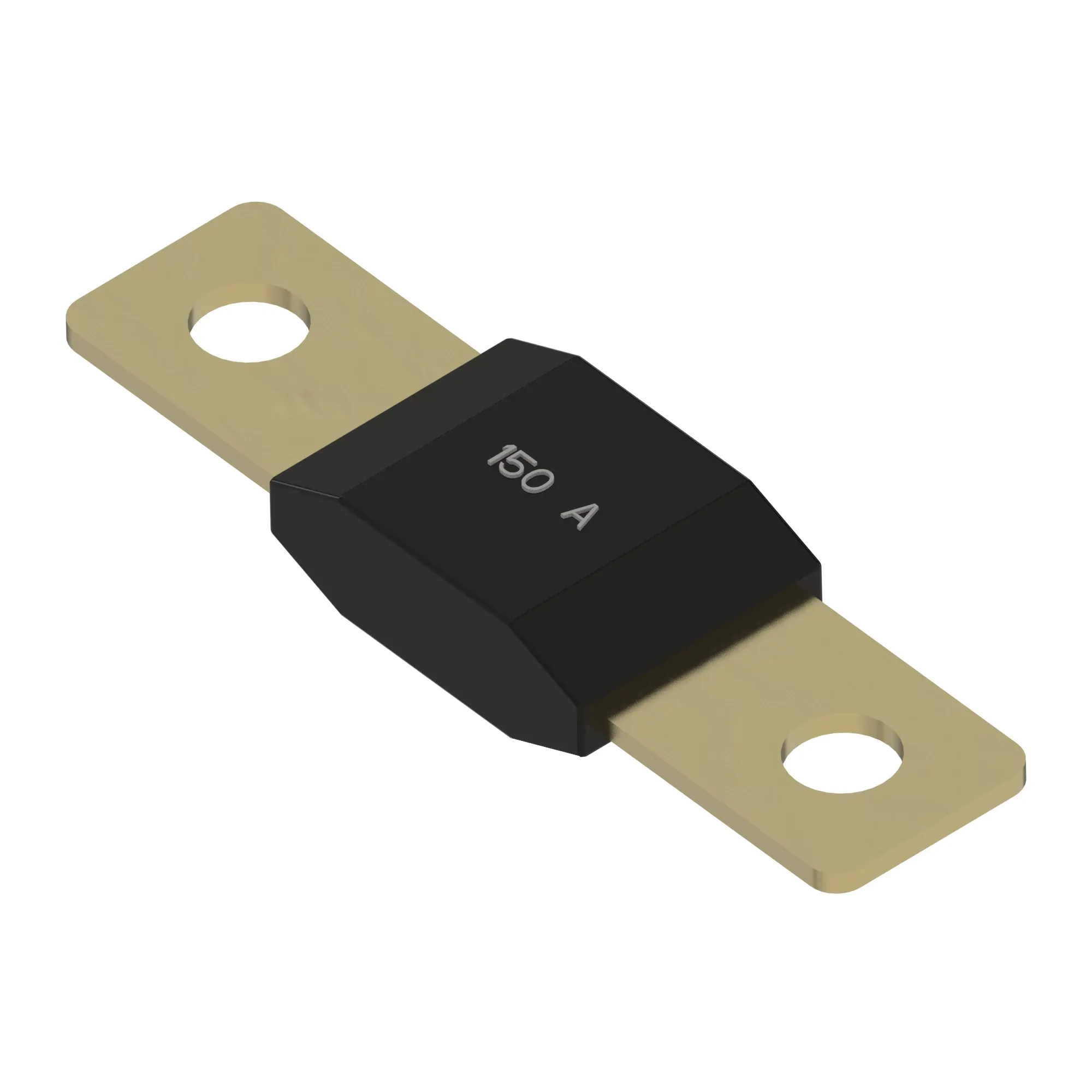 John Deere Limiter Fuse, 100 Amperes - 57M9394