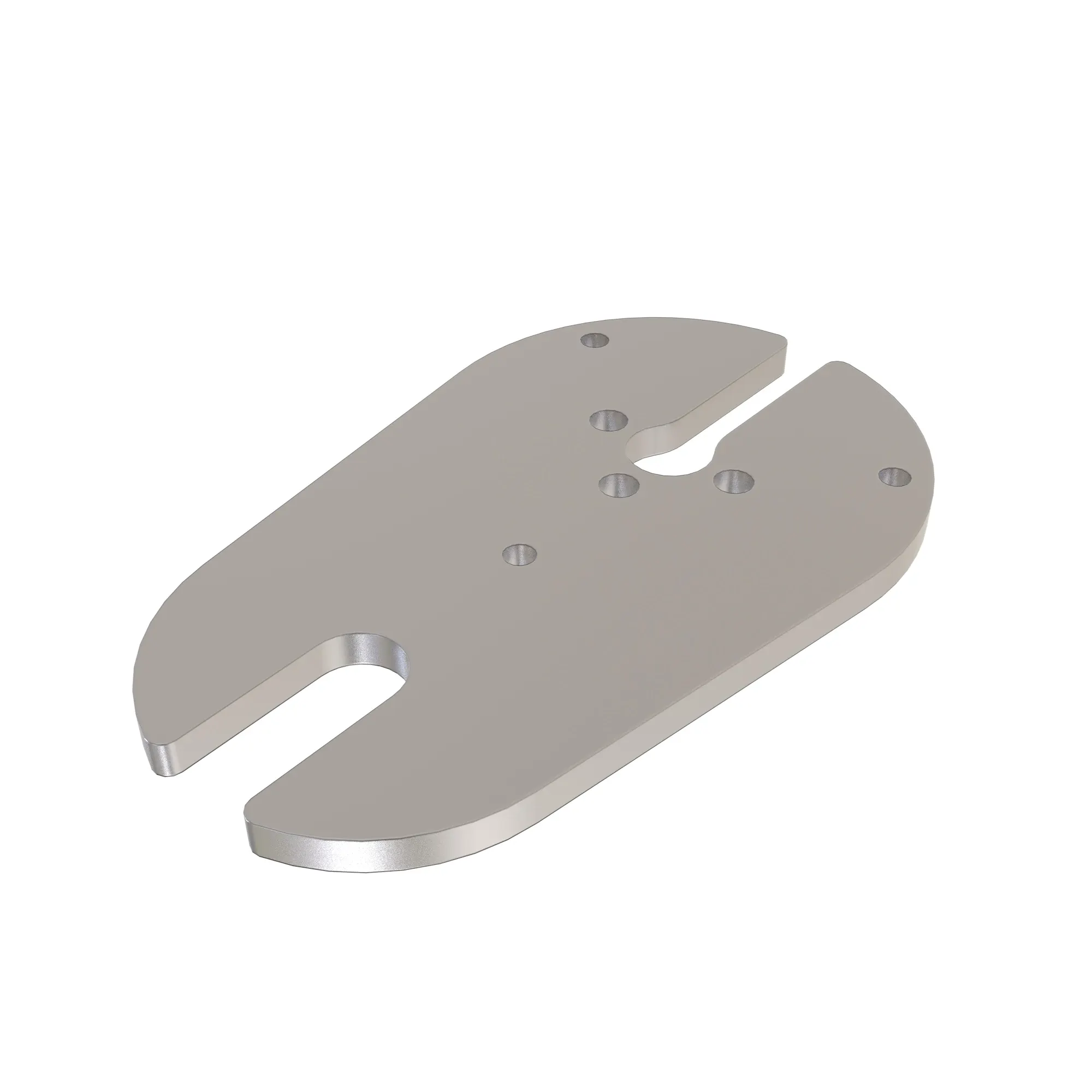 John Deere Tapered Pin Retainer - T223192