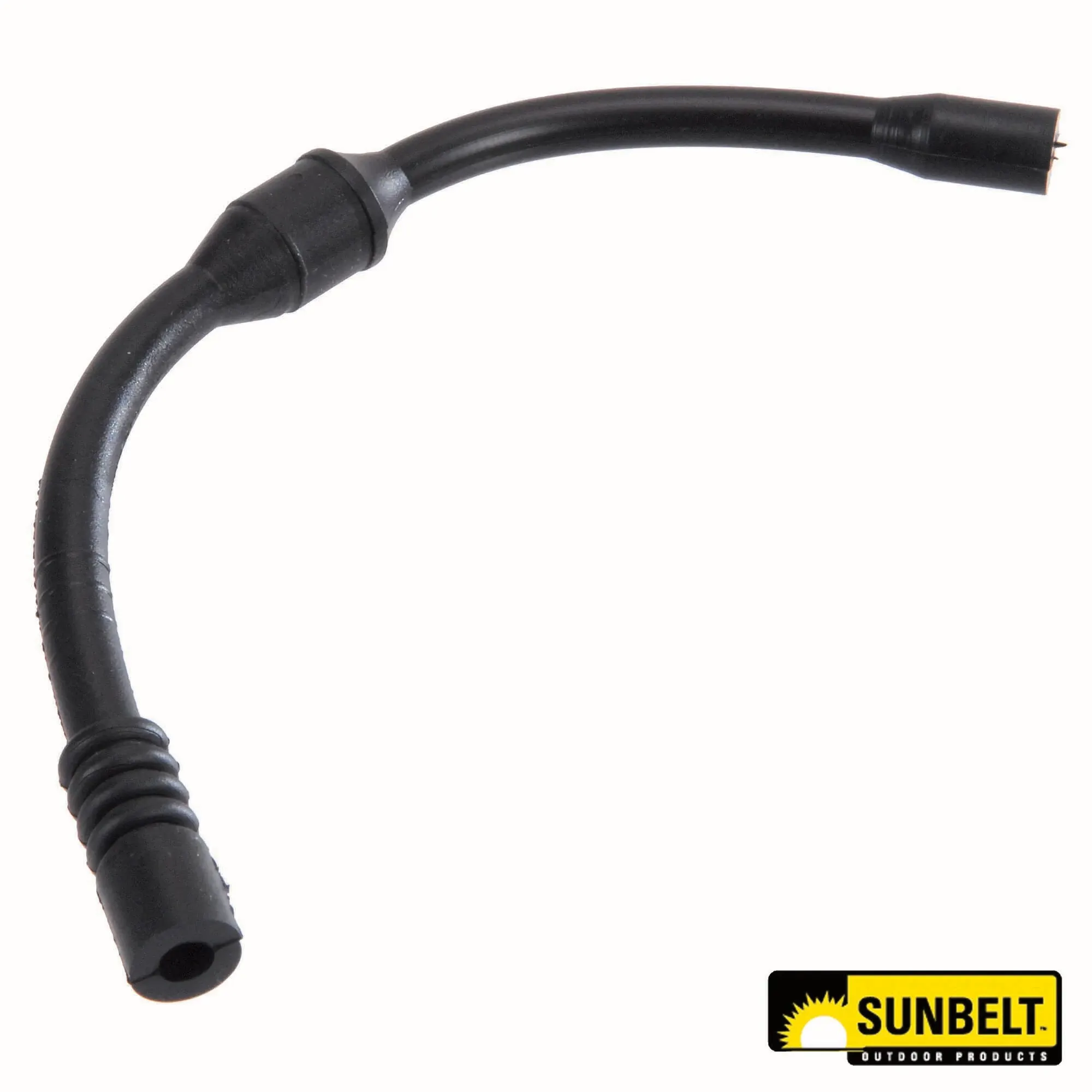 Sunbelt Fuel Line - A-B1FF175