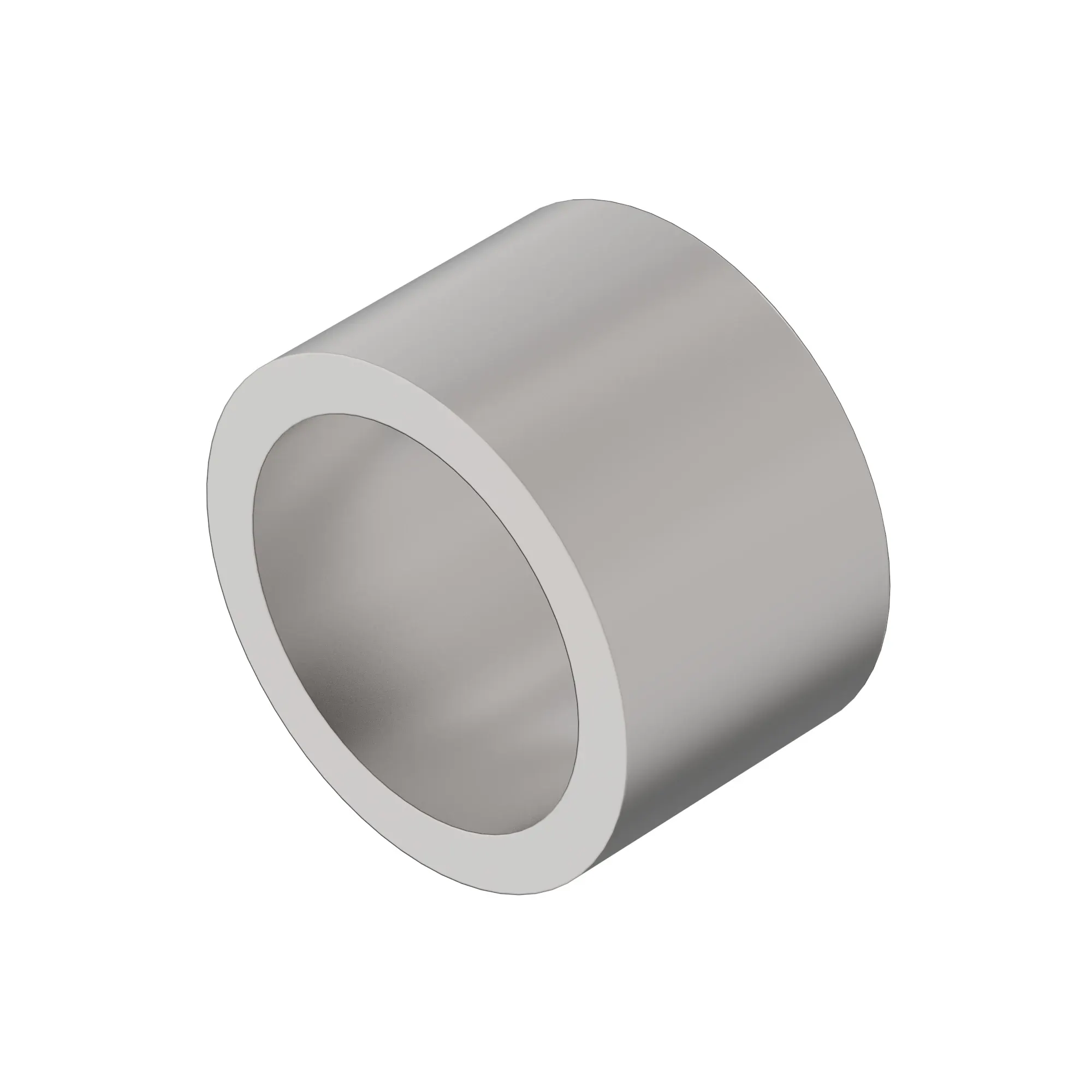 BUSHING, AXLE ARM