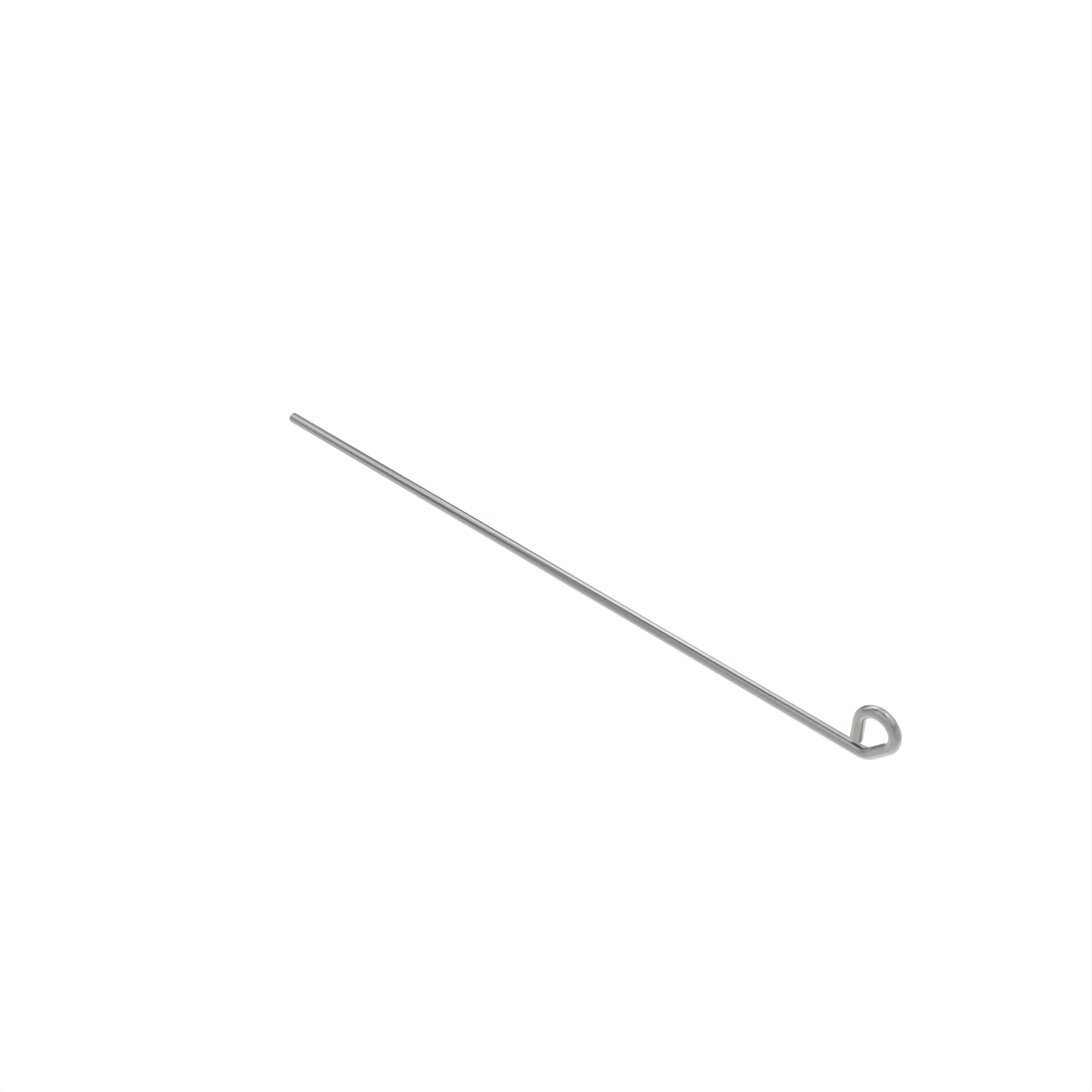 John Deere Bucket Level Indicator Rod - W58339