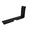 John Deere Bracket - L174730