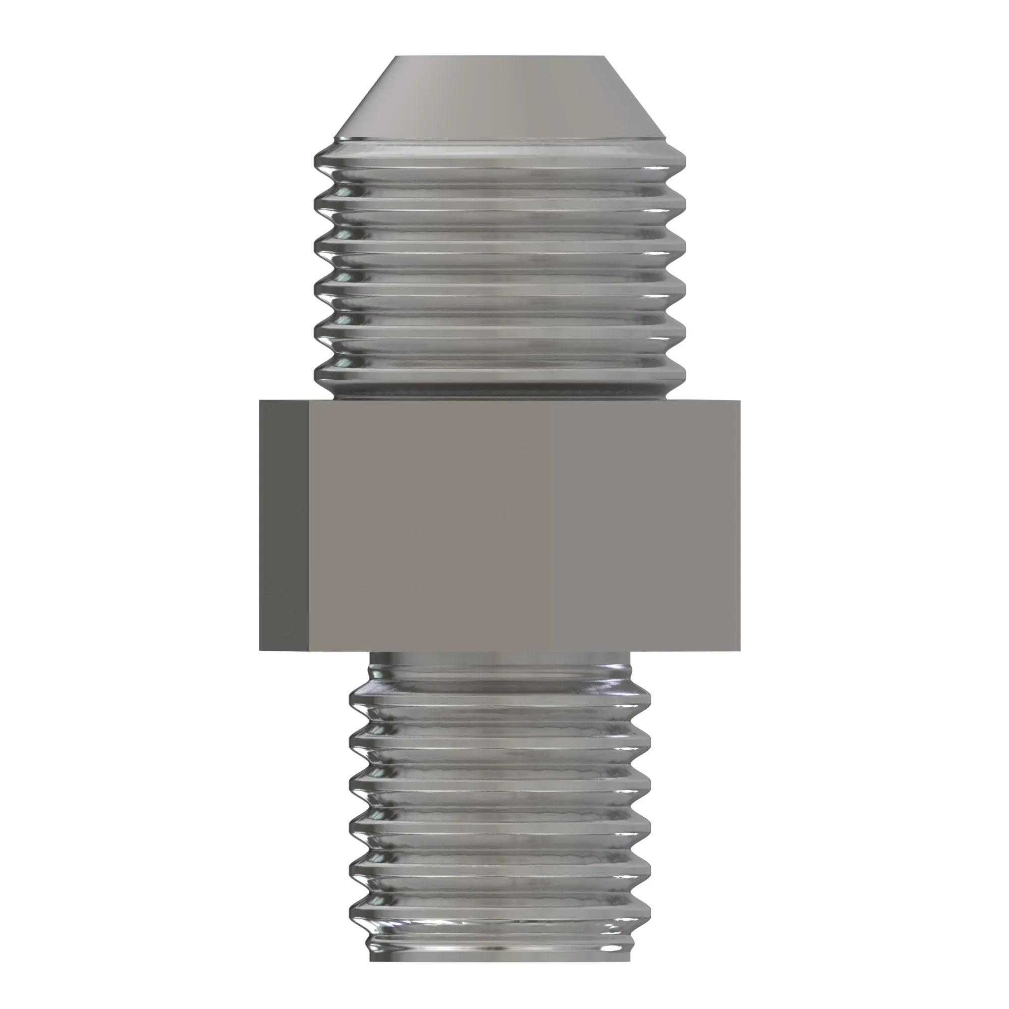 FITTING PARKER 6M12F82EDMXSSV