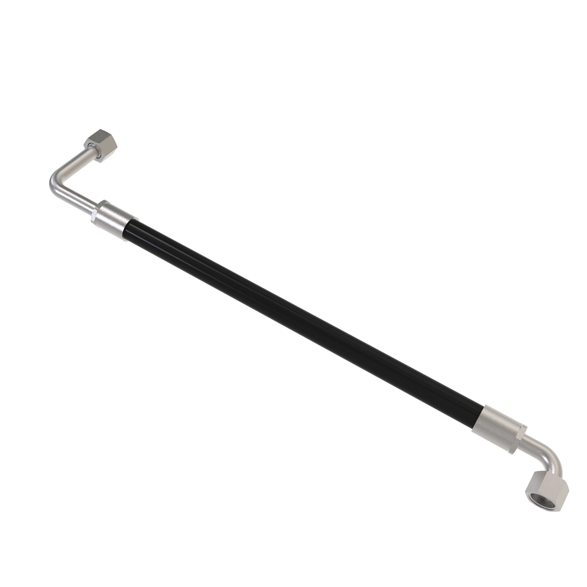 HYDRAULIC HOSE, HYDRAULIK HOSE