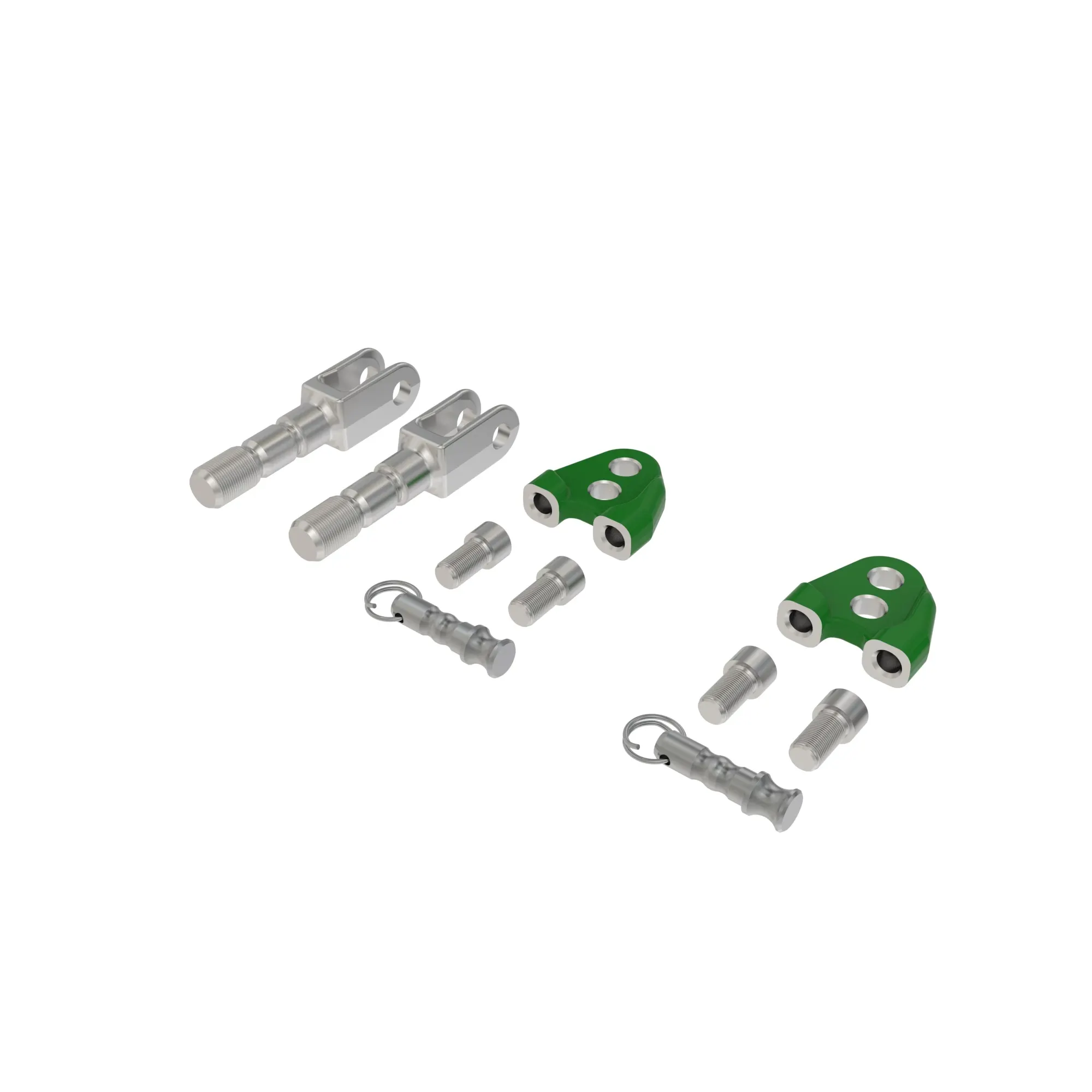 BL17079, Quick adjustment of lower links from Cat 2 to Cat 3, MHM2021
