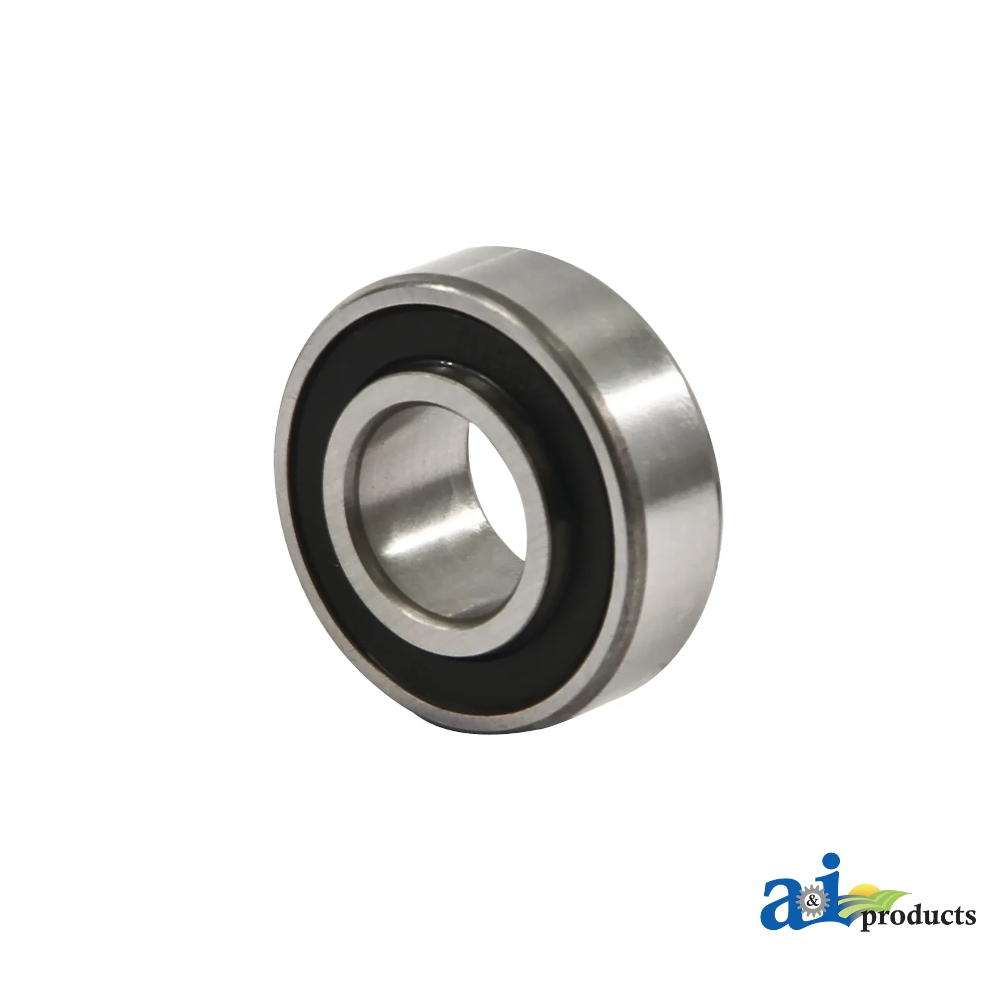 A&I Products Ball Bearing - A-88016-I