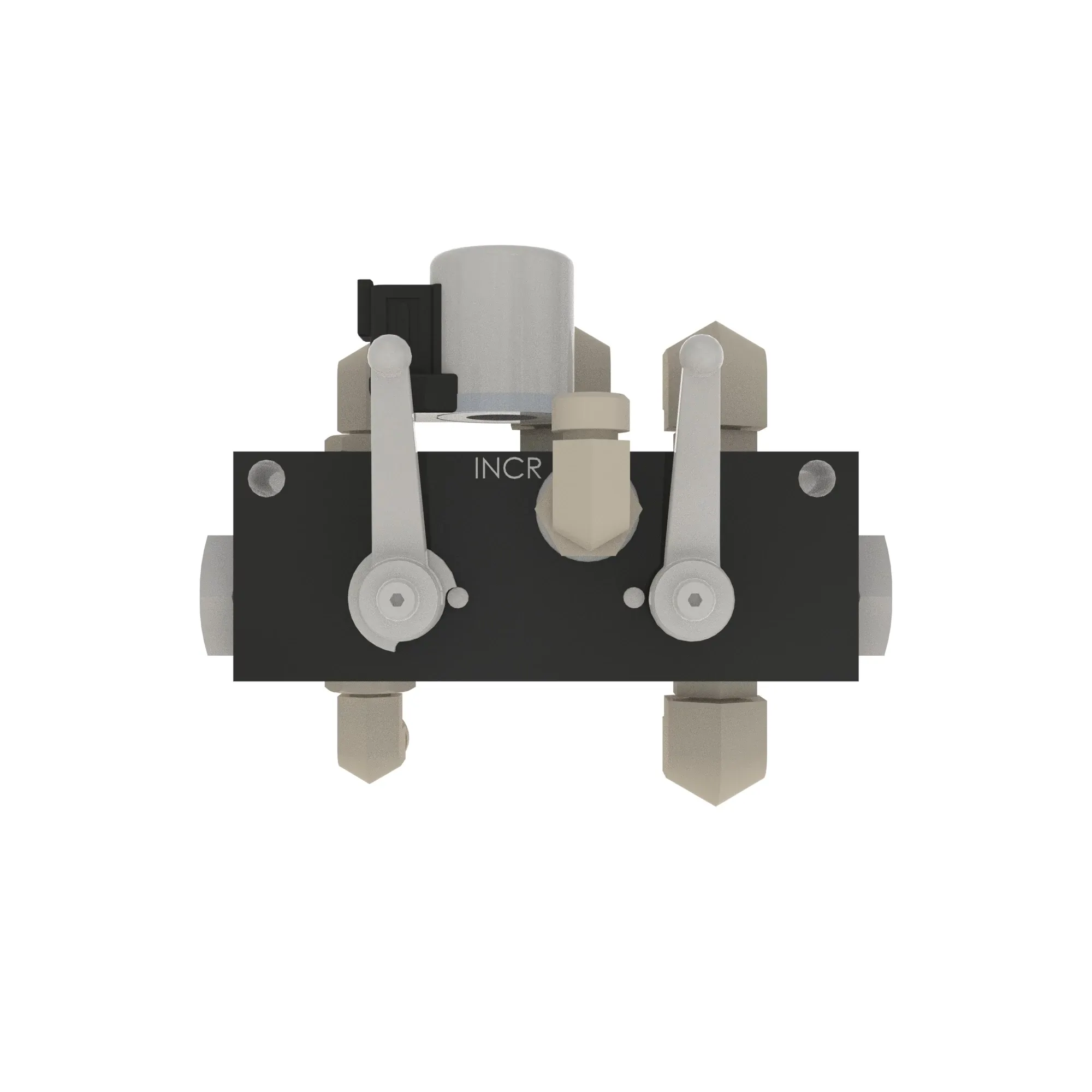 Valve