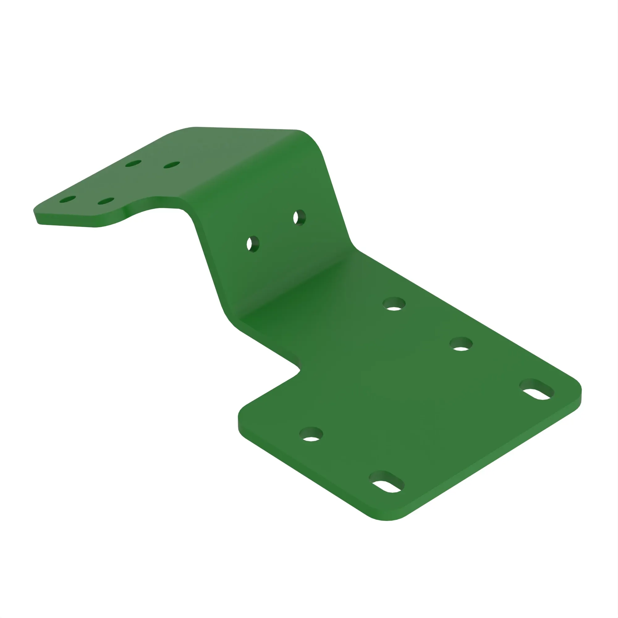 John Deere Bracket - KK24934