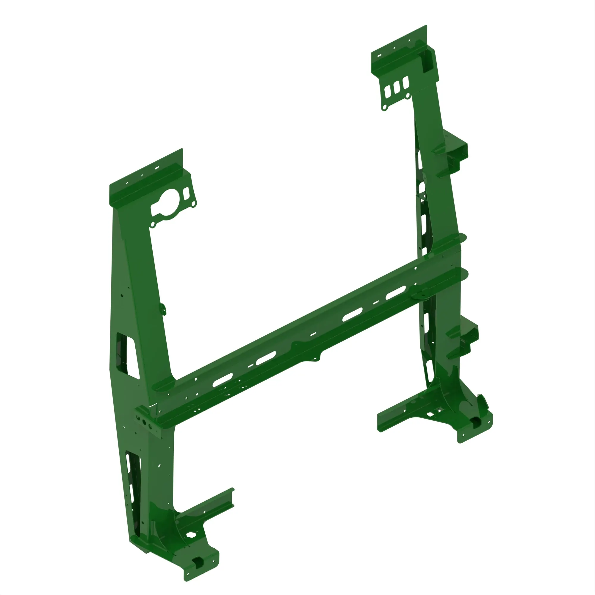 Frame