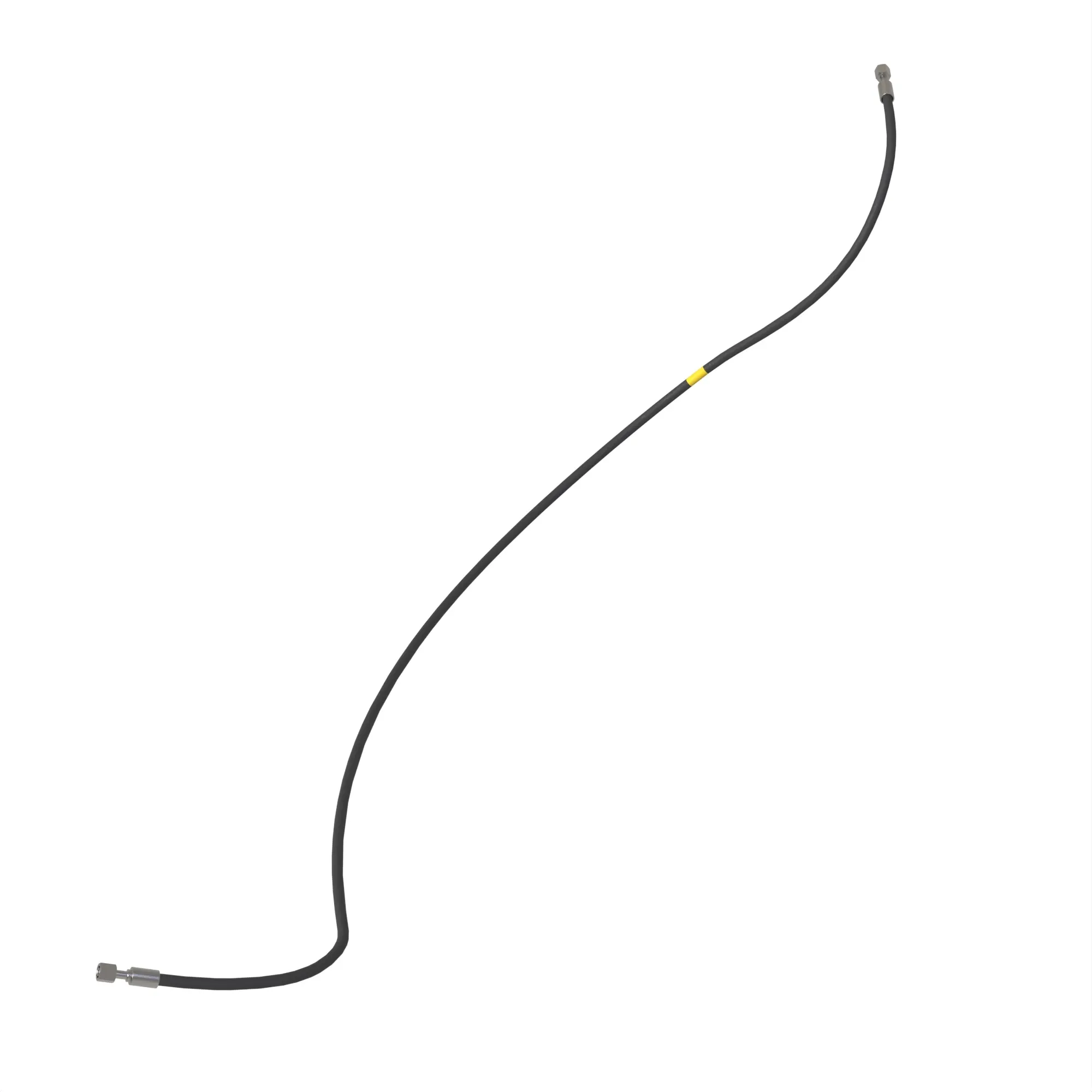 John Deere Grease Hose - AT499275
