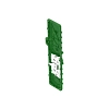 COVER, ASSEMBLY ROCKER ARM