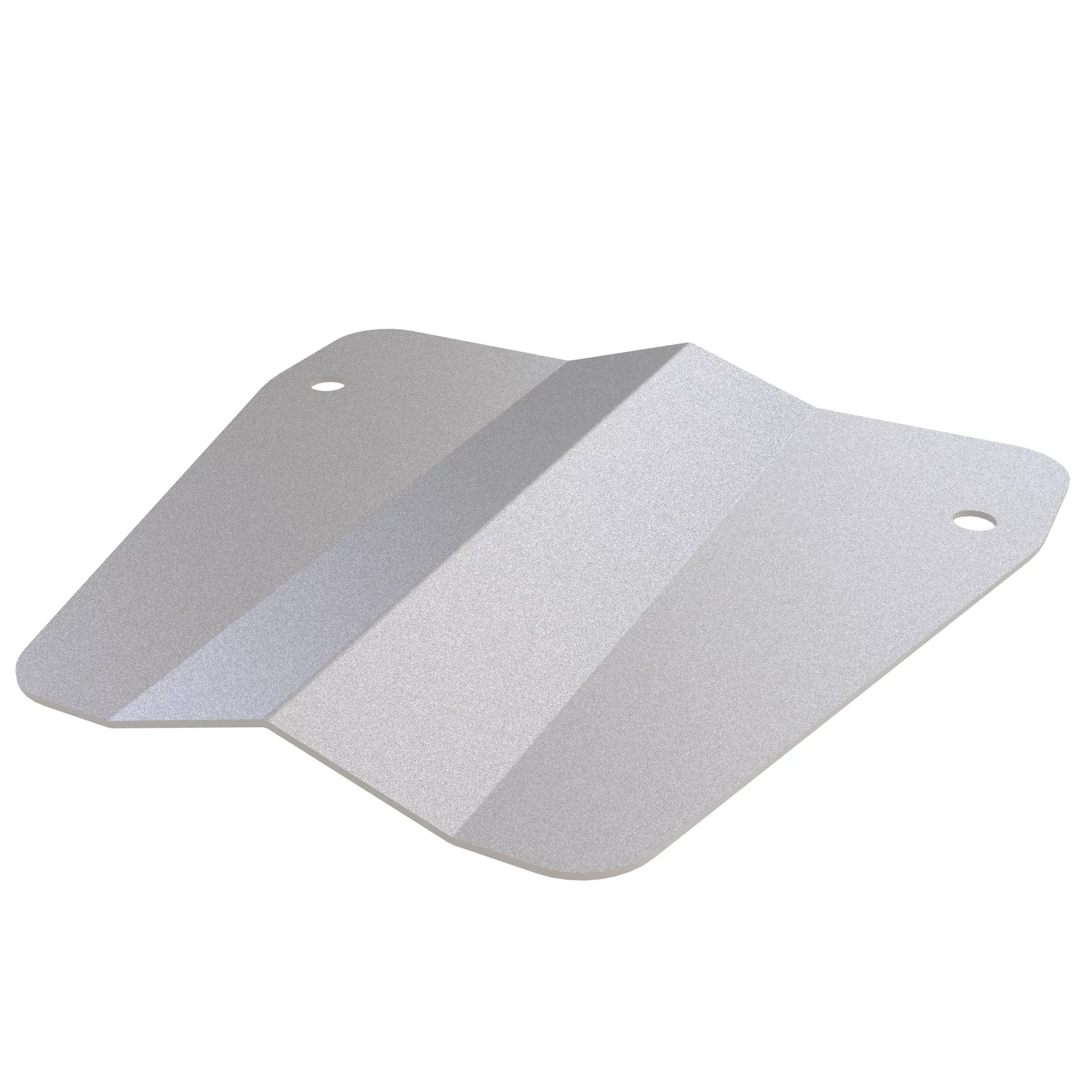 John Deere Deflector - SU62234