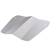 John Deere Deflector - SU62234