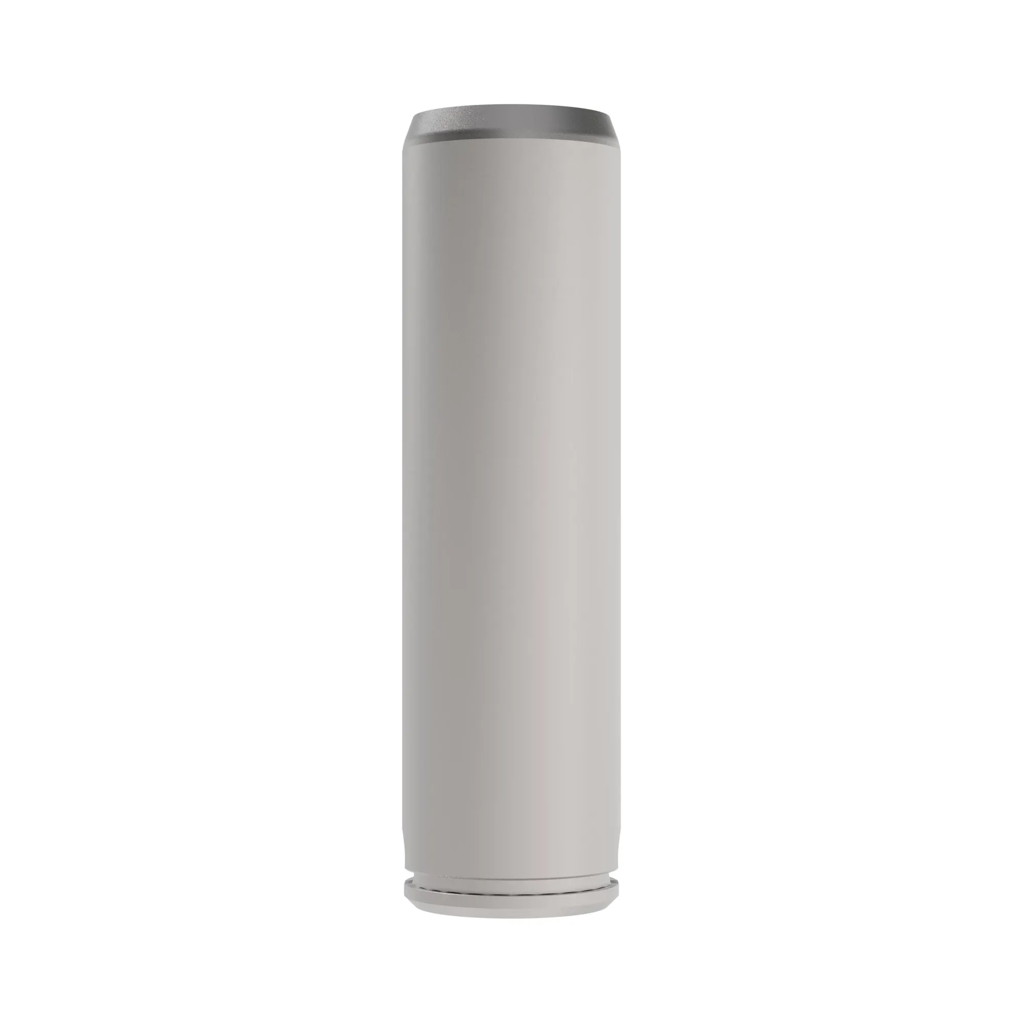 Pin Fastener