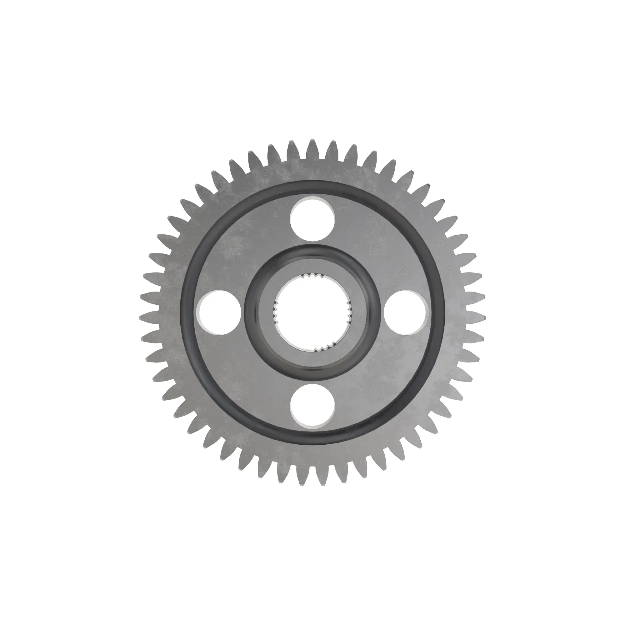 Spur Gear
