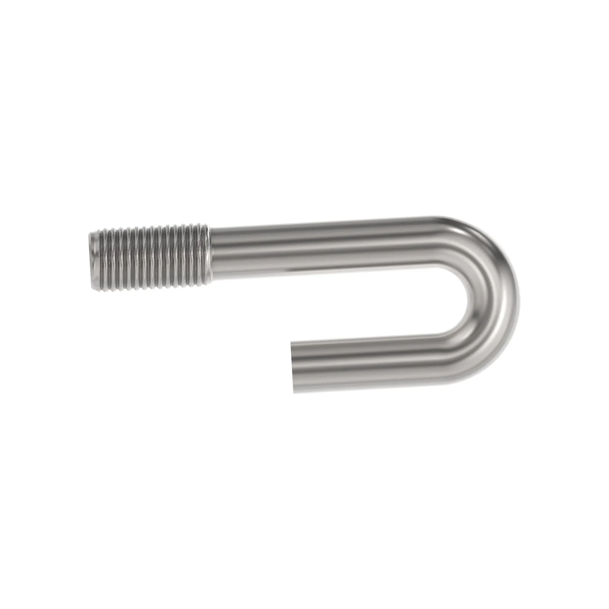 HOOK BOLT