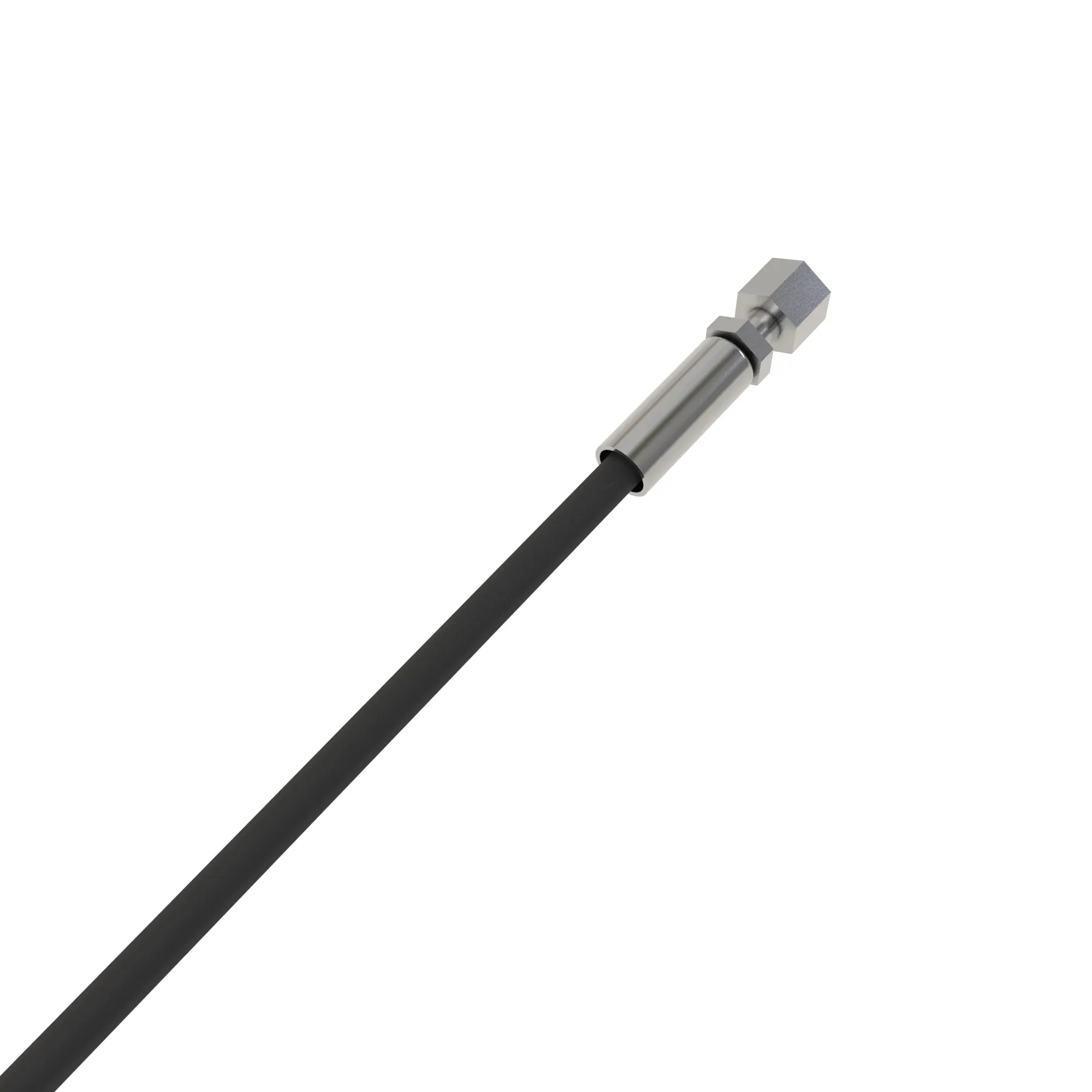 Hydraulic Hose