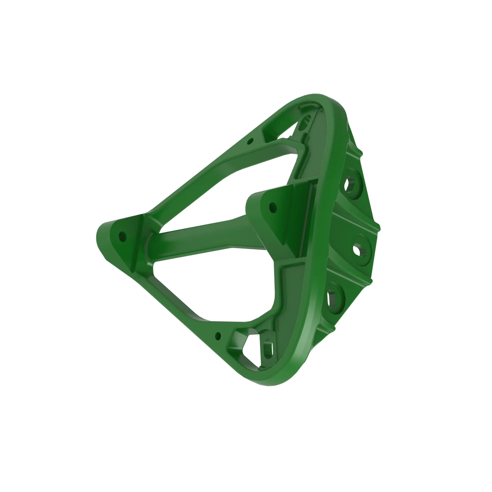 END FENDER HINGE
CORN HEAD