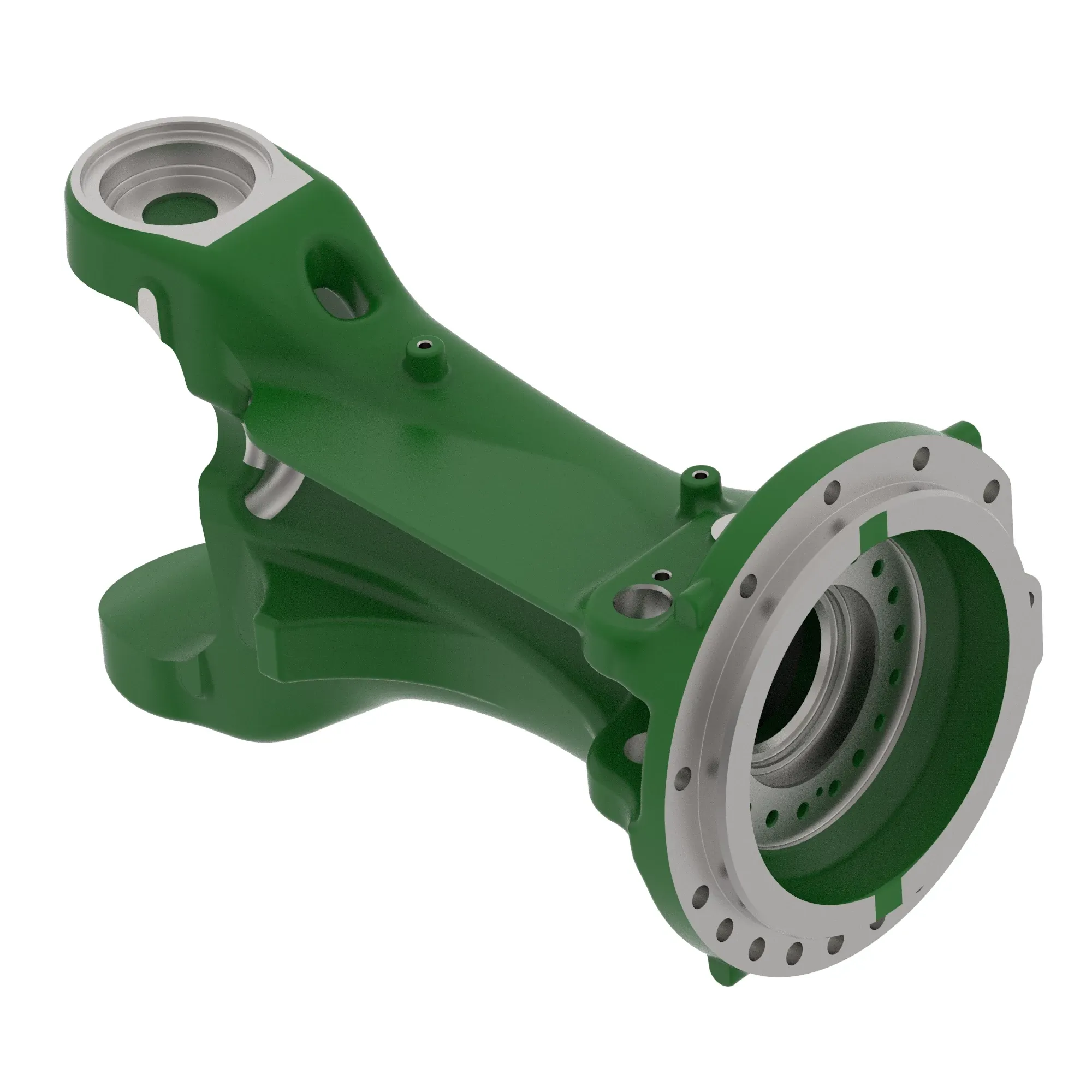 John Deere Housing - R563489