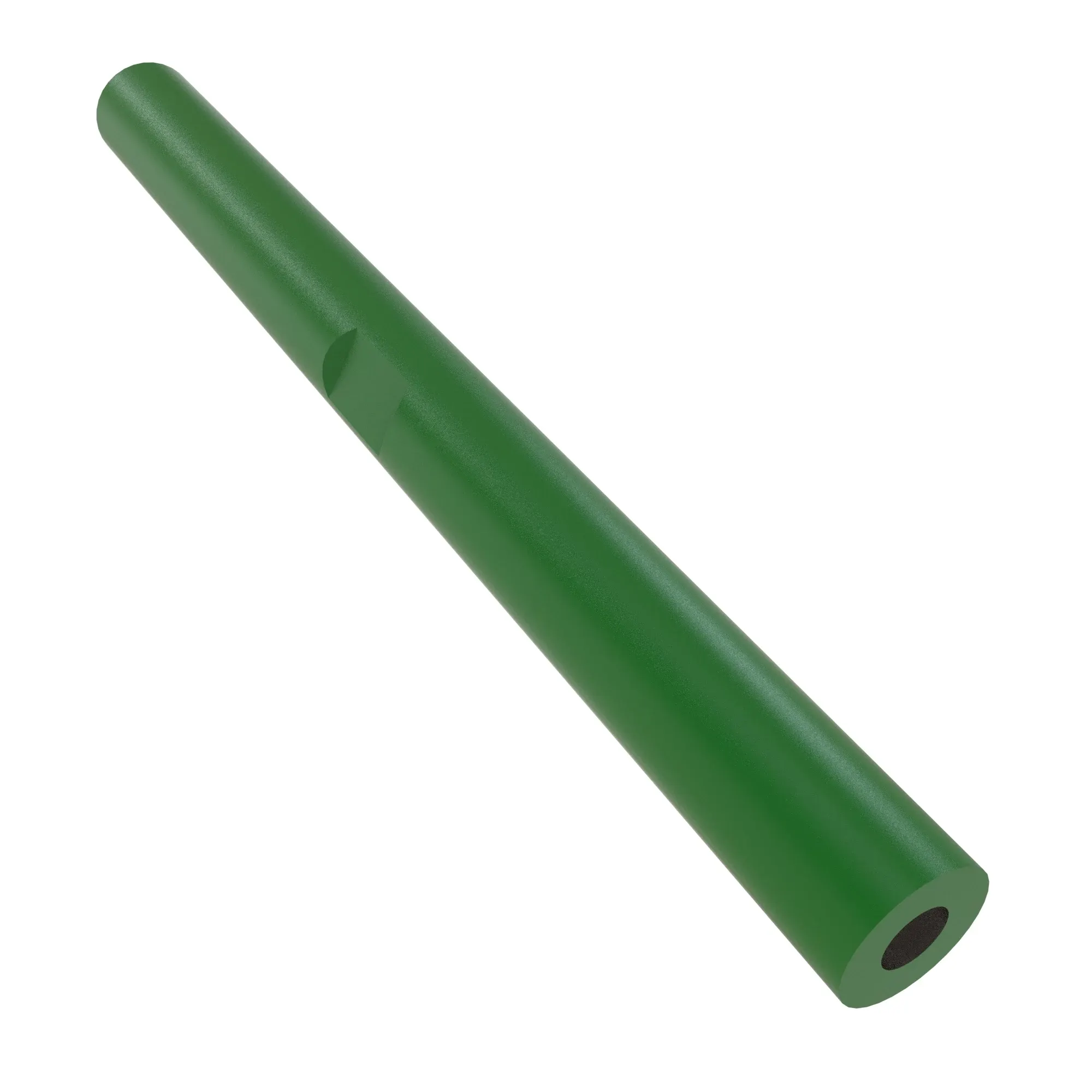 PENDULUM SPACER