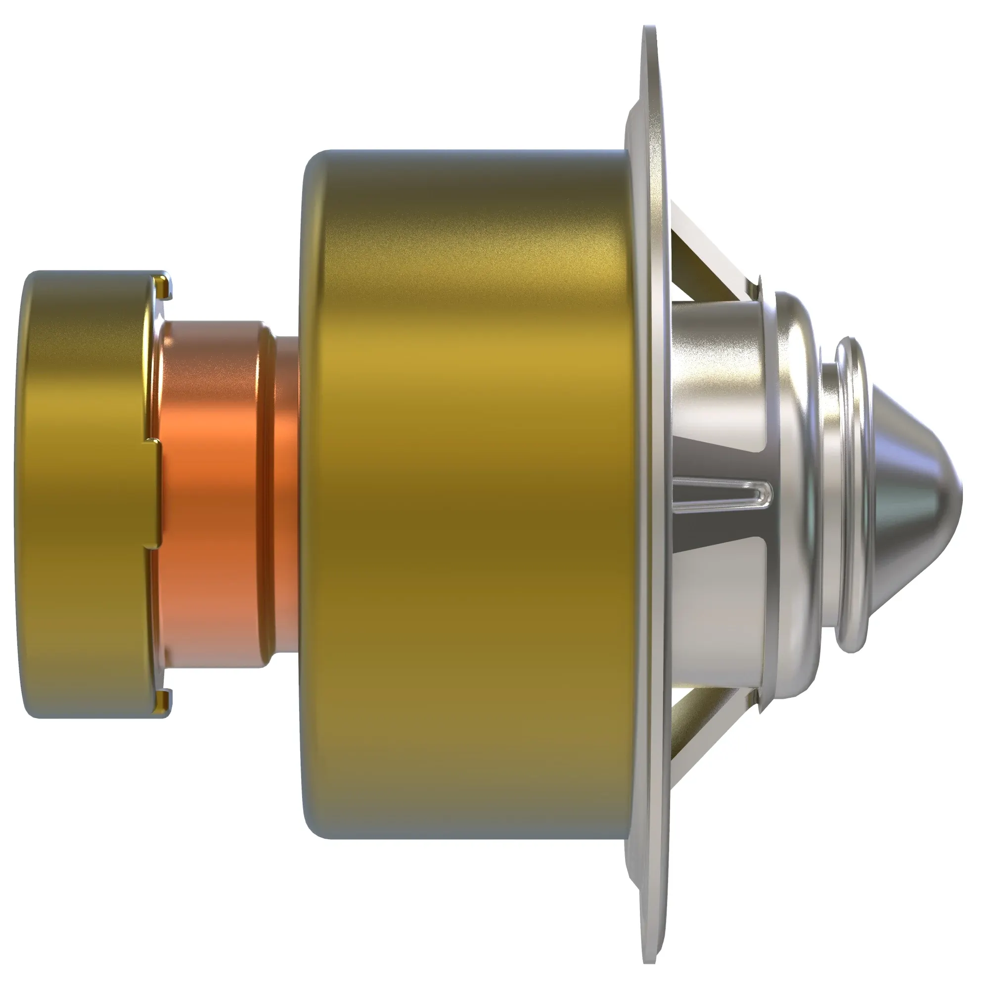 Thermostat