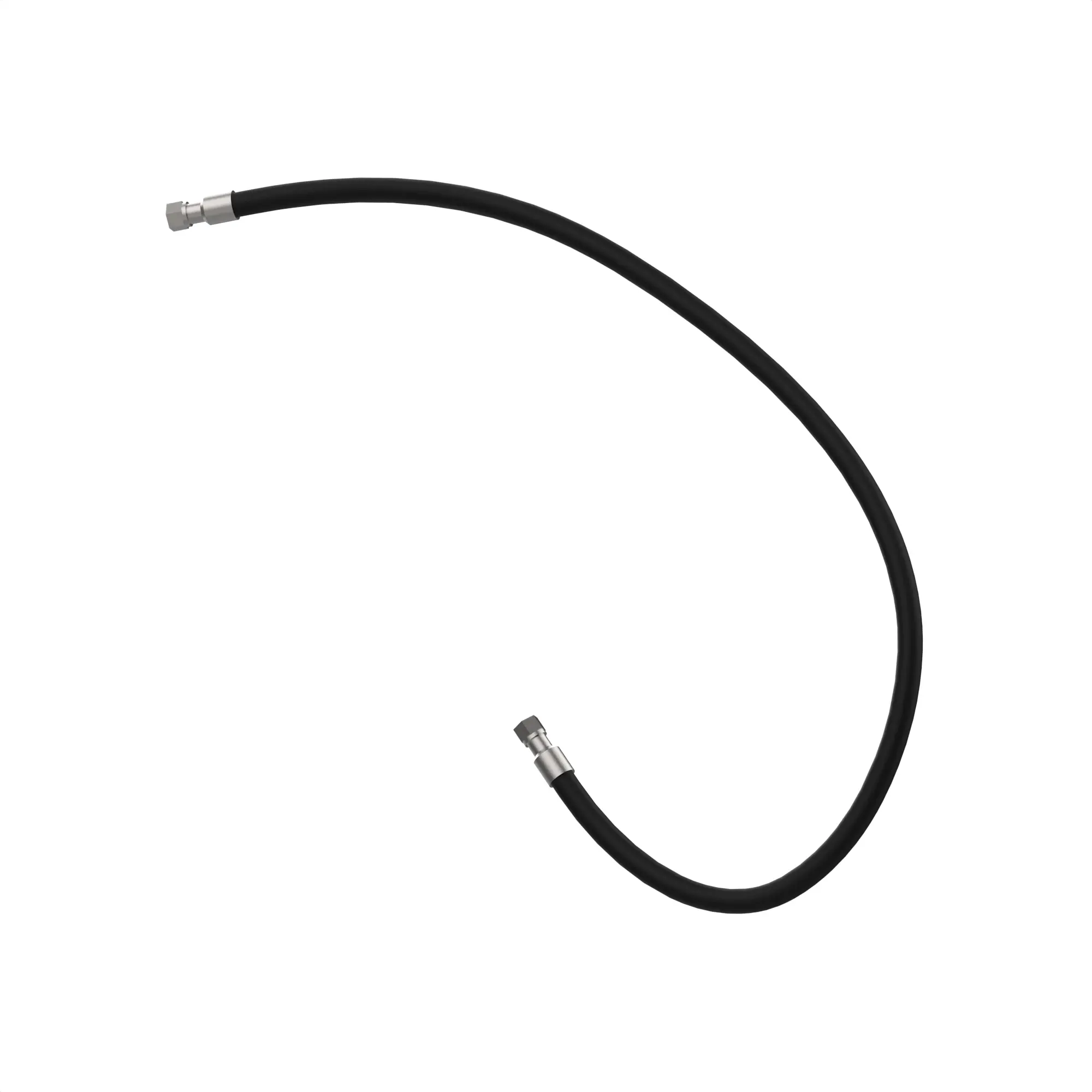 Hydraulic Hose