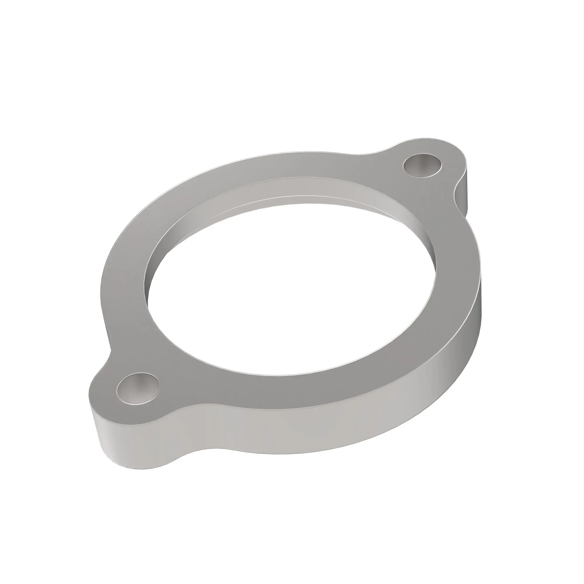 John Deere Flange - R340665