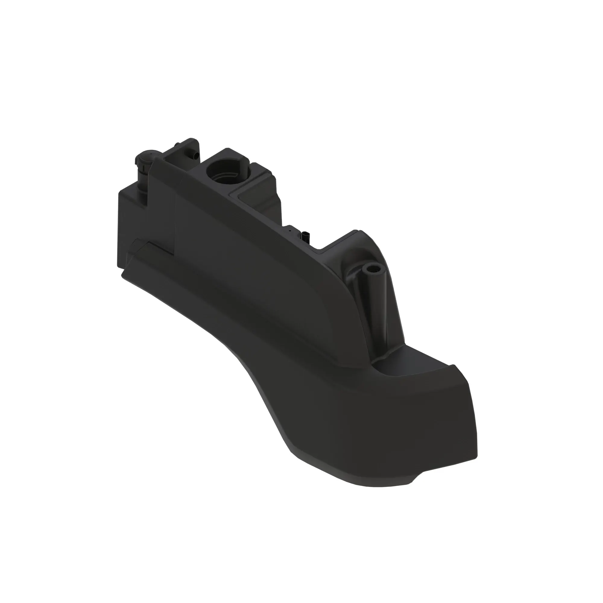 Hydraulic Reservoir