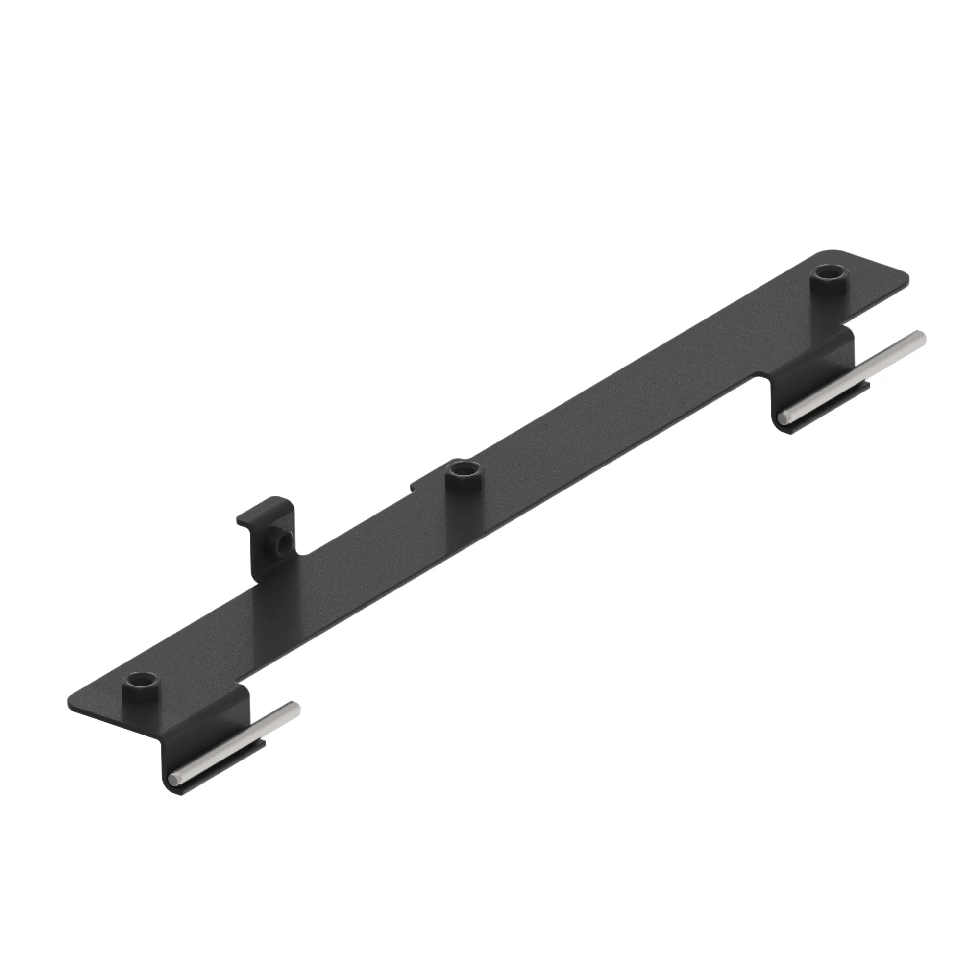 BRACKET, BRACKET, HINGE, OIL ACCESS