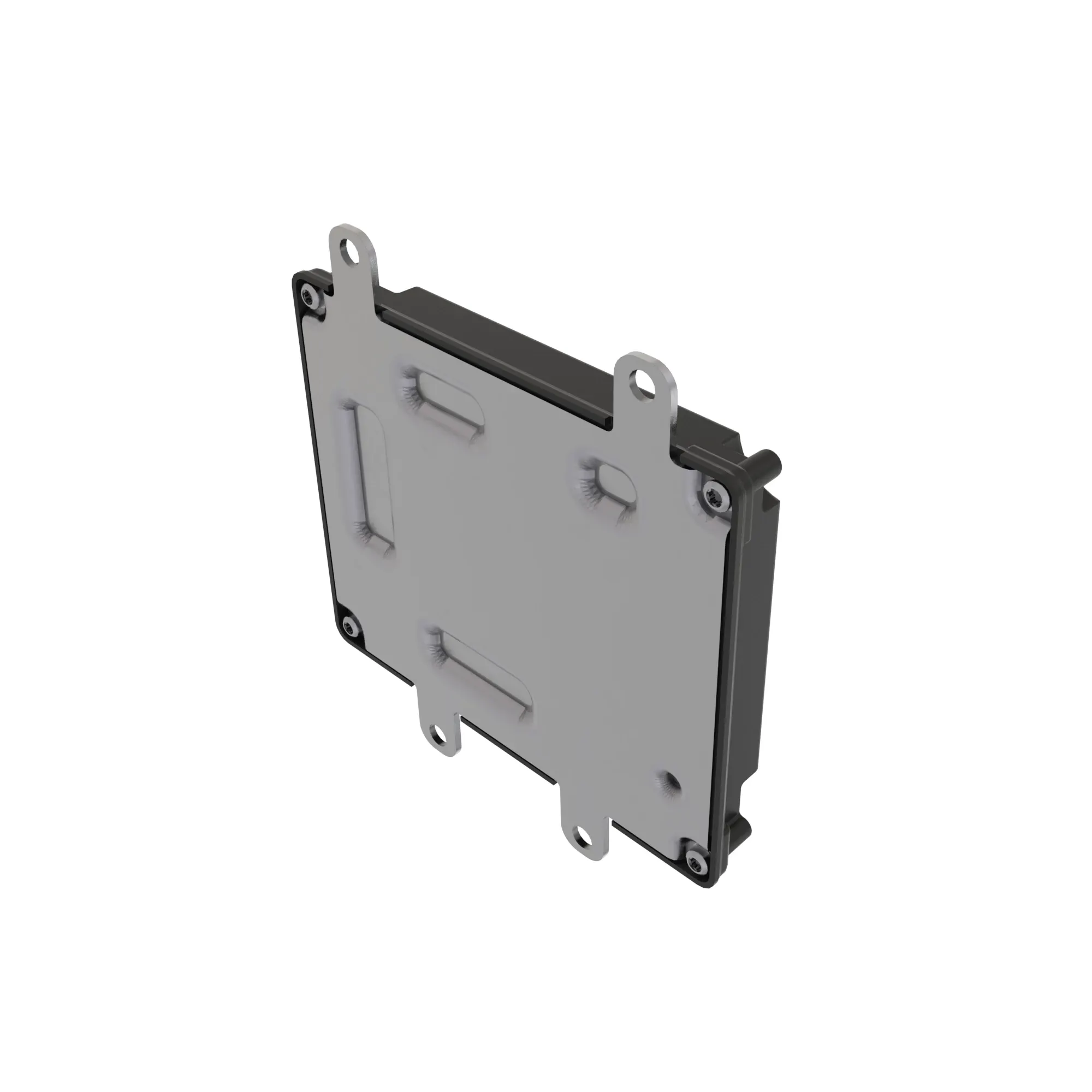 ELECTROHYDRAULIC CONTROLLER
